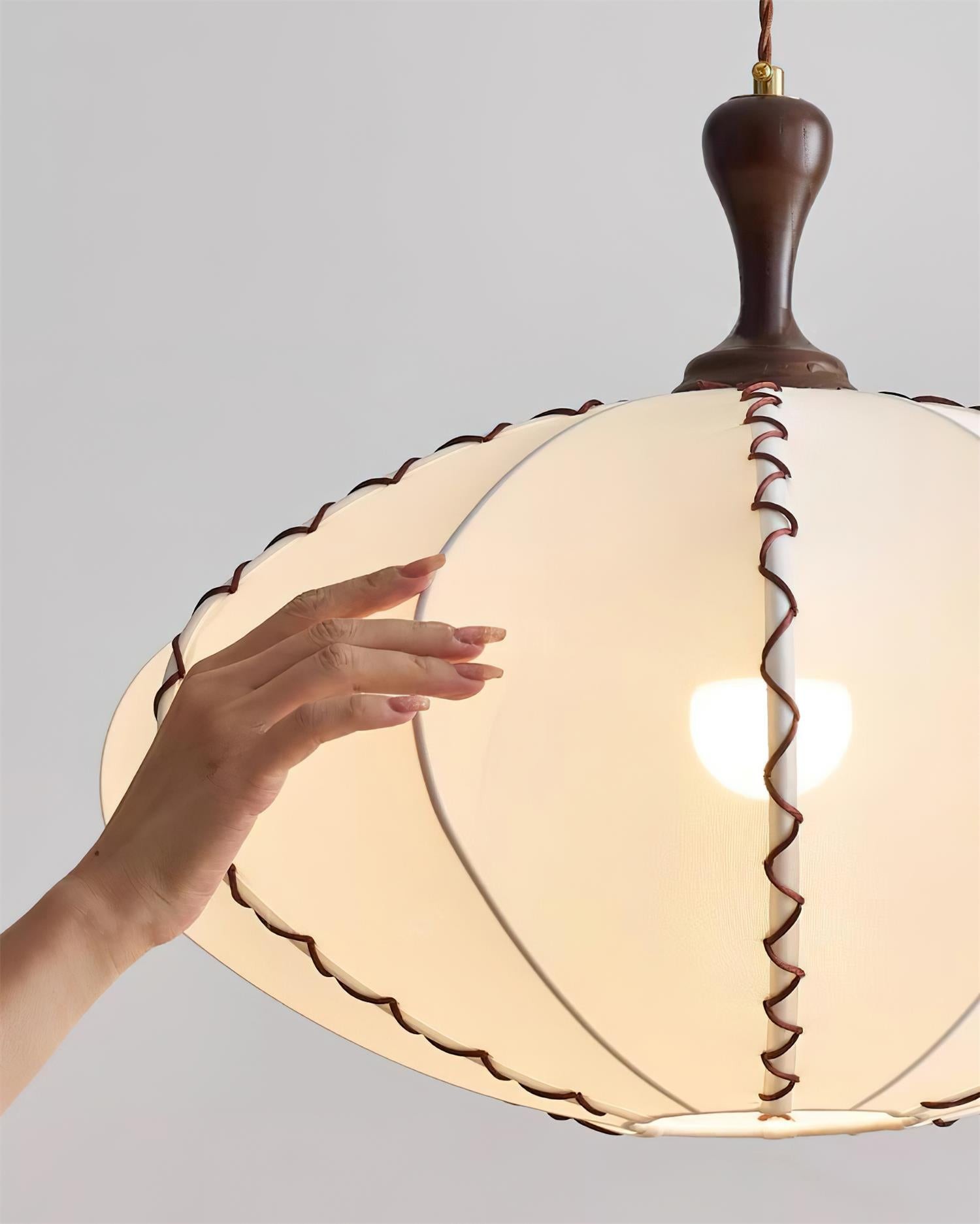 Lucian hanglamp HL2644
