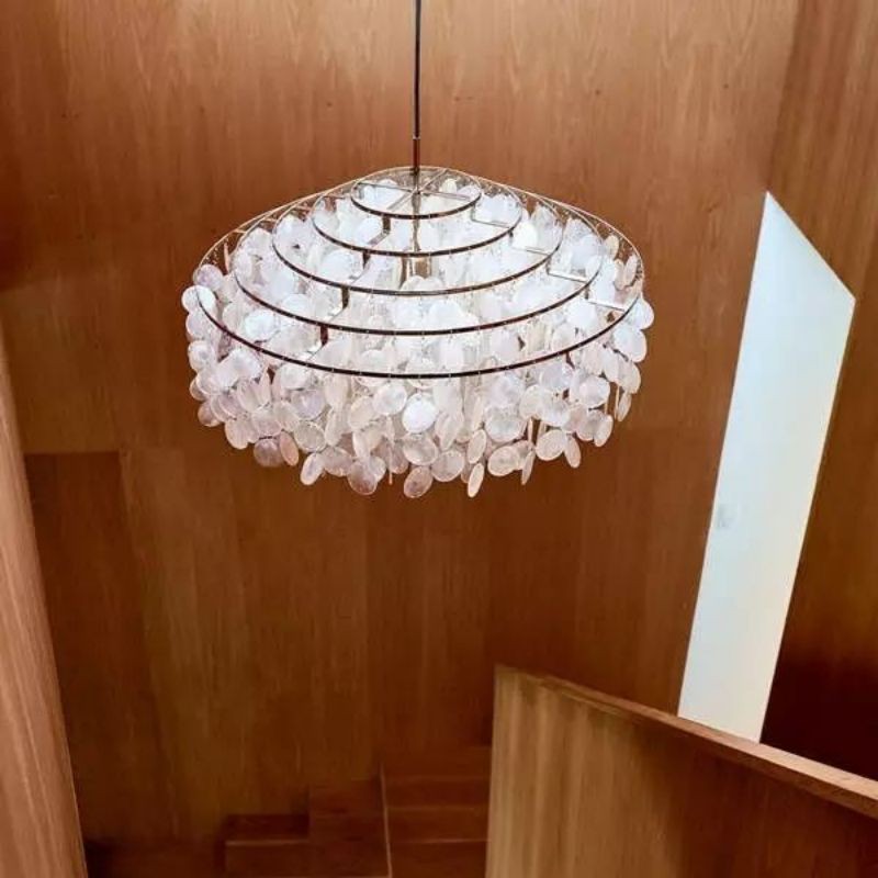 Fun 0DM Hanglamp