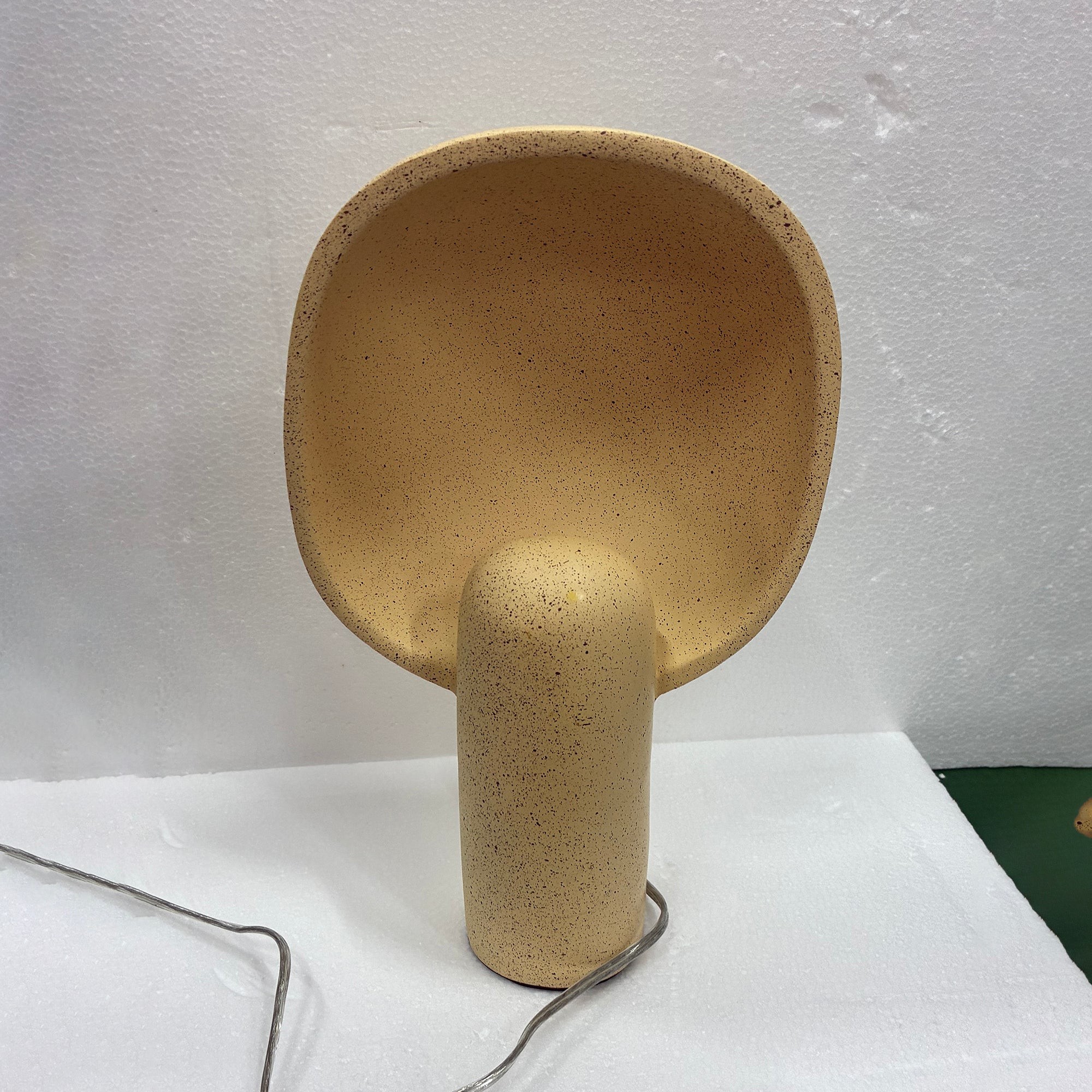Khasseh tafellamp HL3163