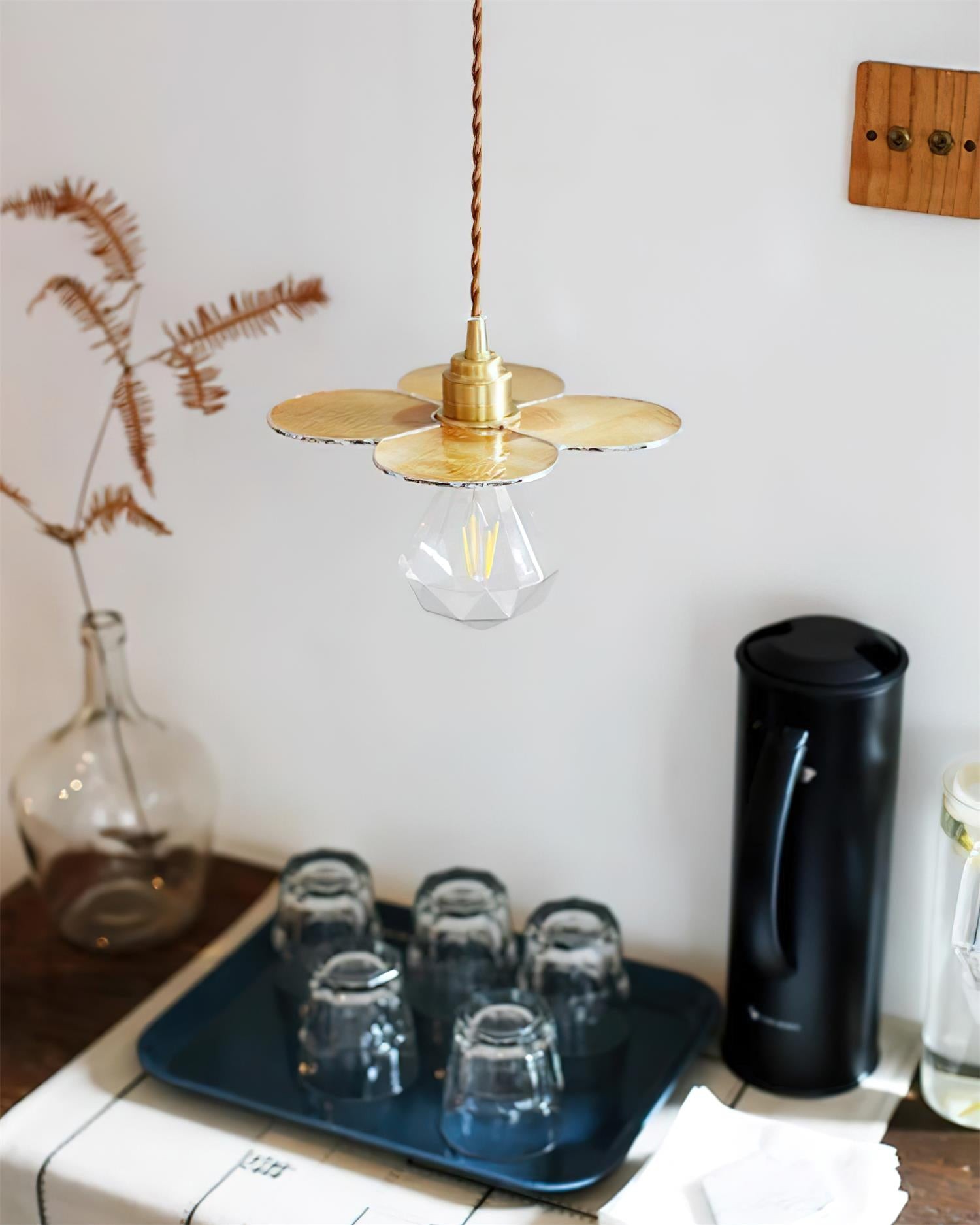 Fioria hanglamp HL2669