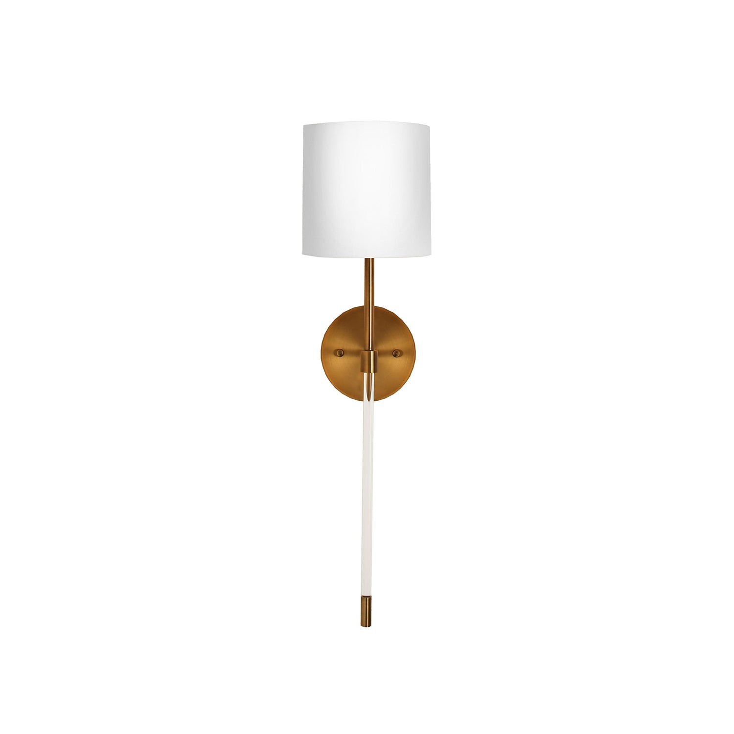 Bristow wandlamp HL3091