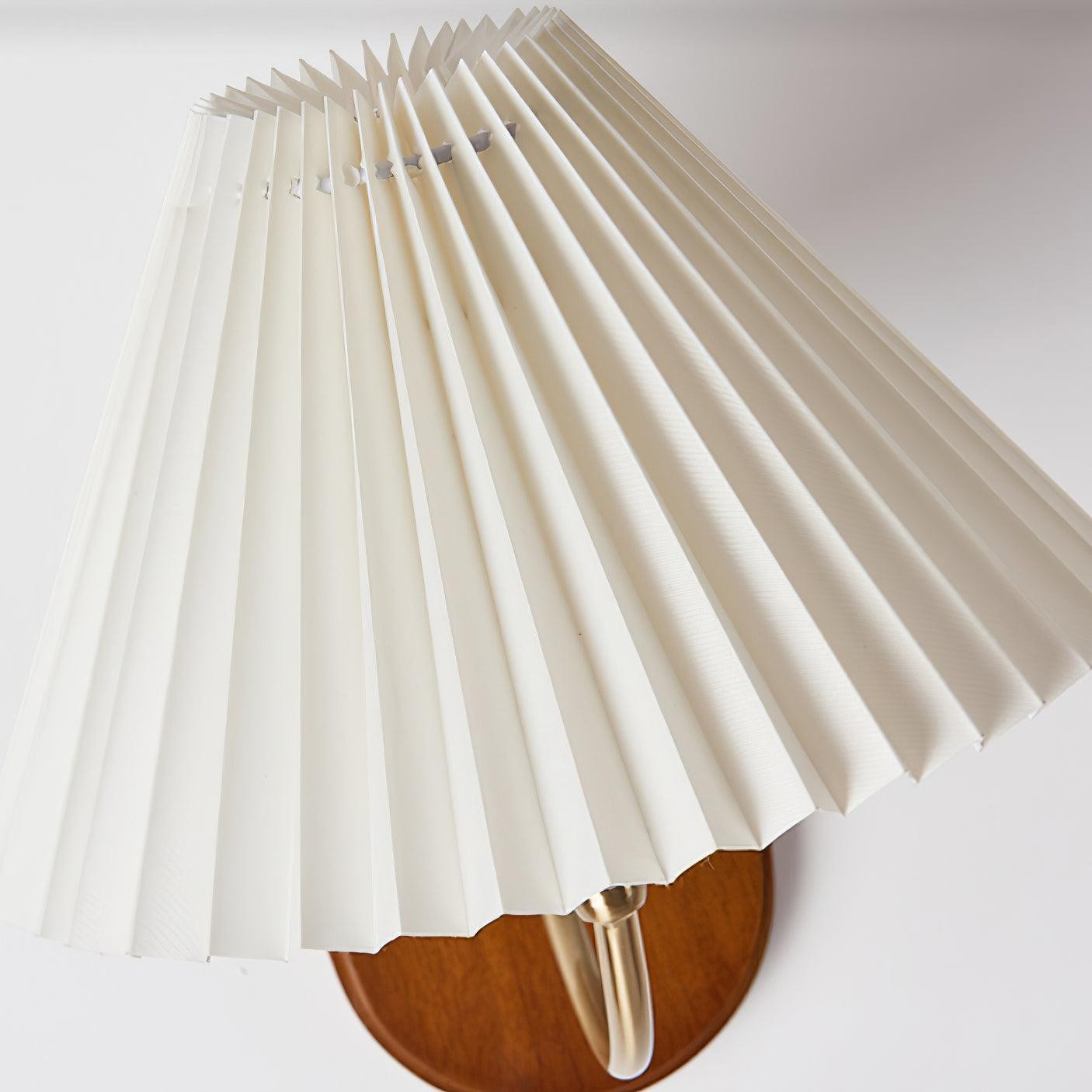 Moderne mode wandlamp voor slaapkamer HL612