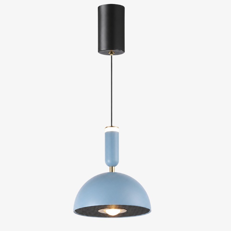 Veridia Nordic hanglamp - Moderne verstelbare hanglamp voor eetkamer en woonkamer HL3531