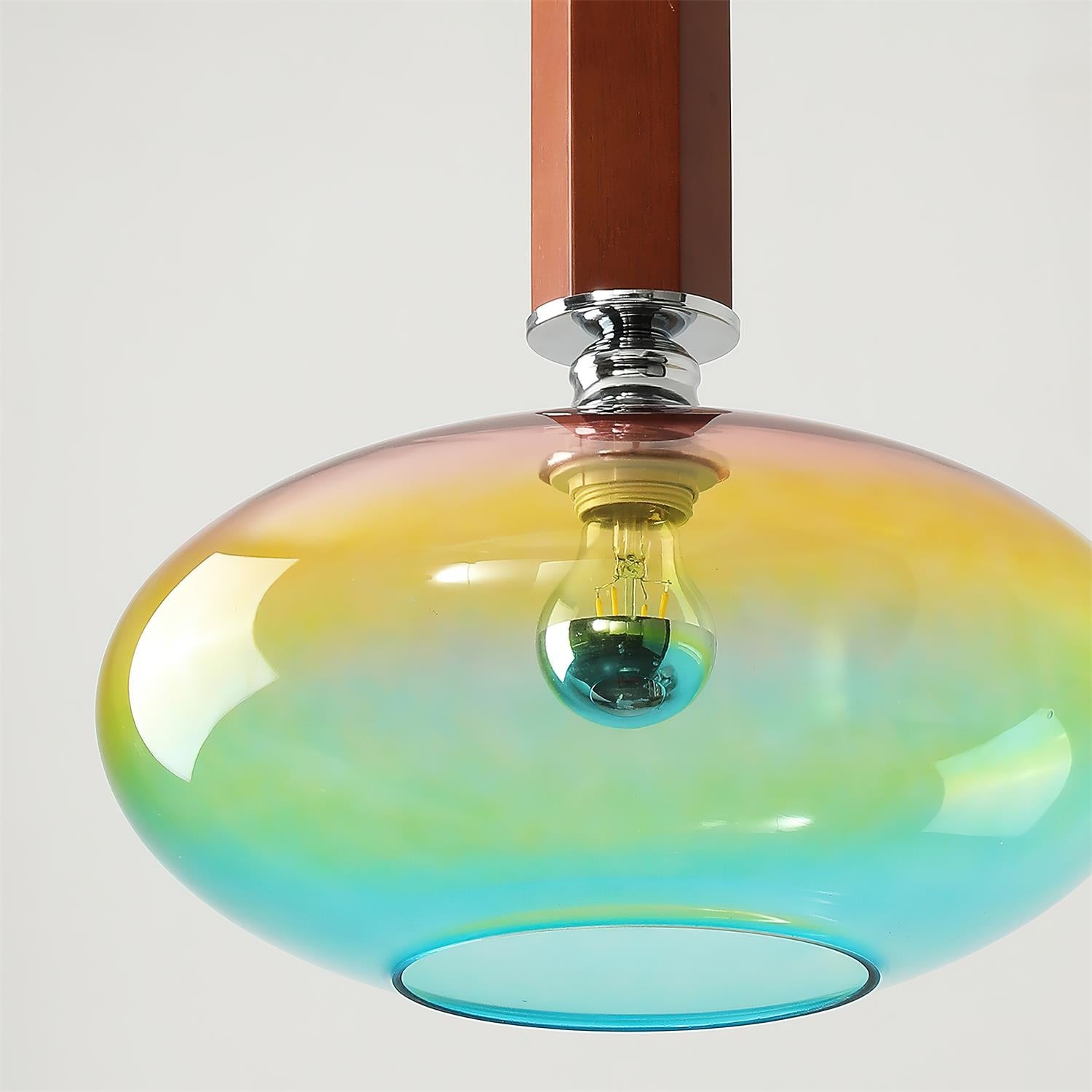 Lumia hanglamp HL2698