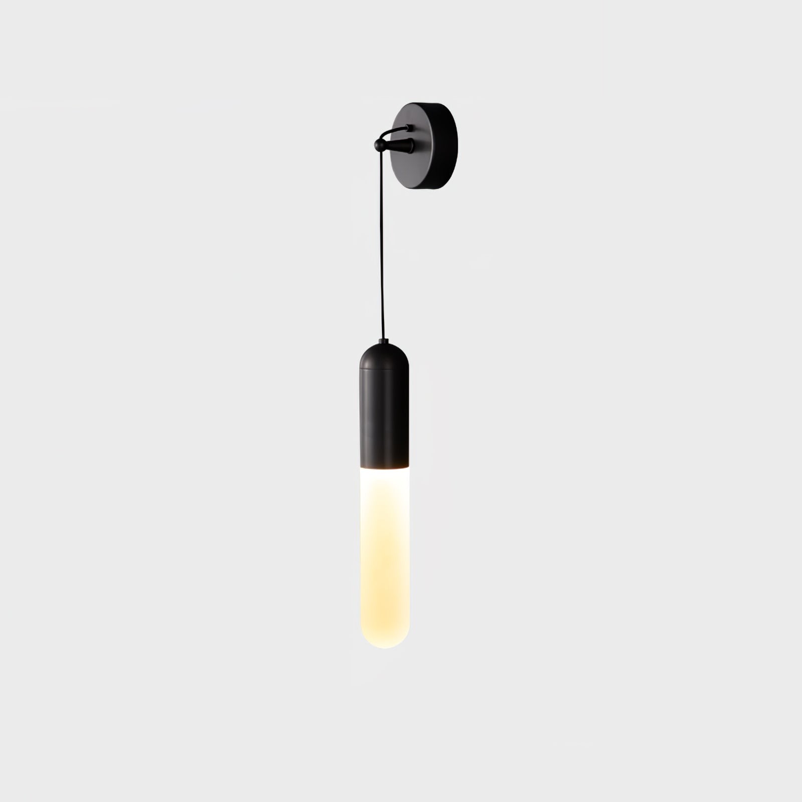Flume Wandlamp HL1171