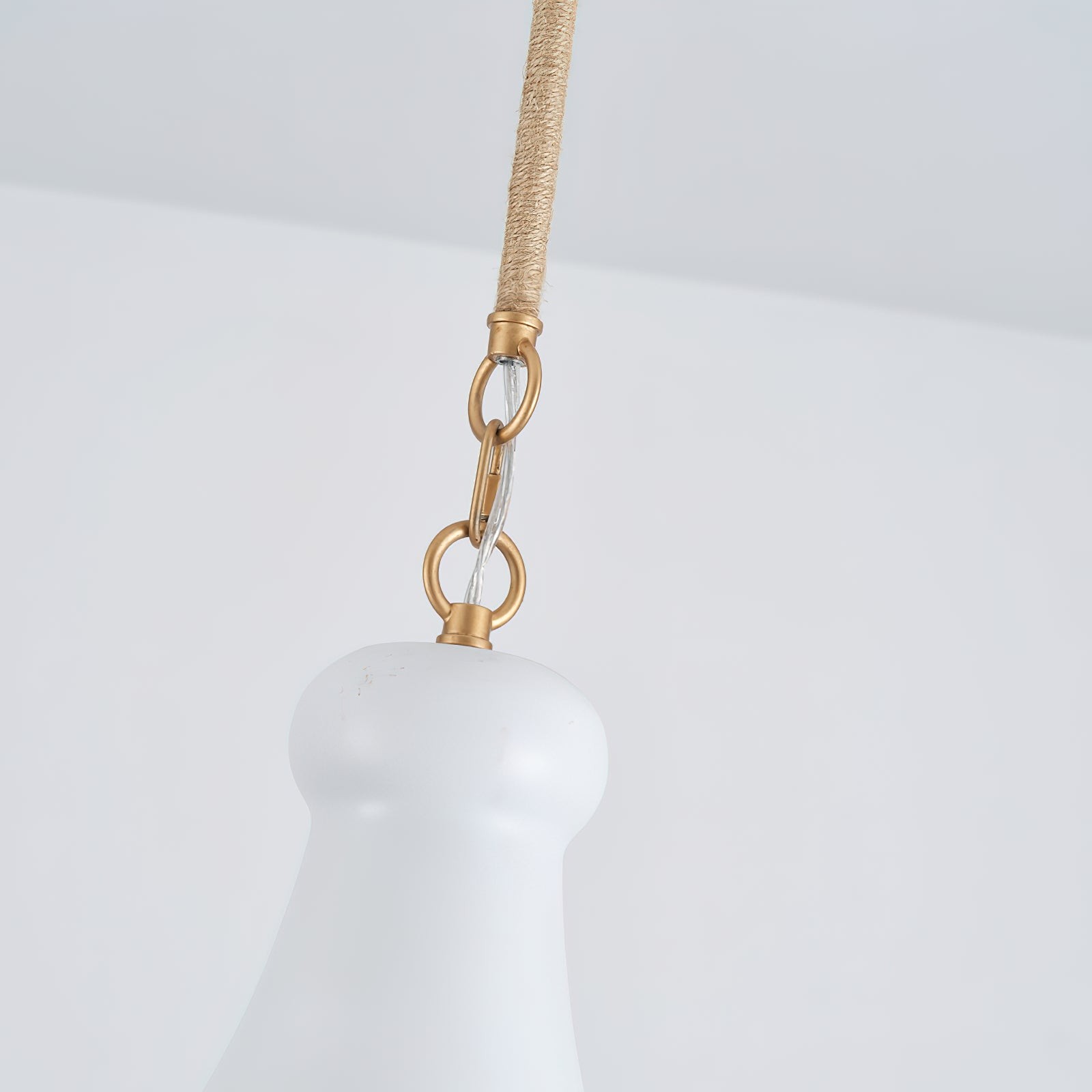 Alborg hanglamp HL3105