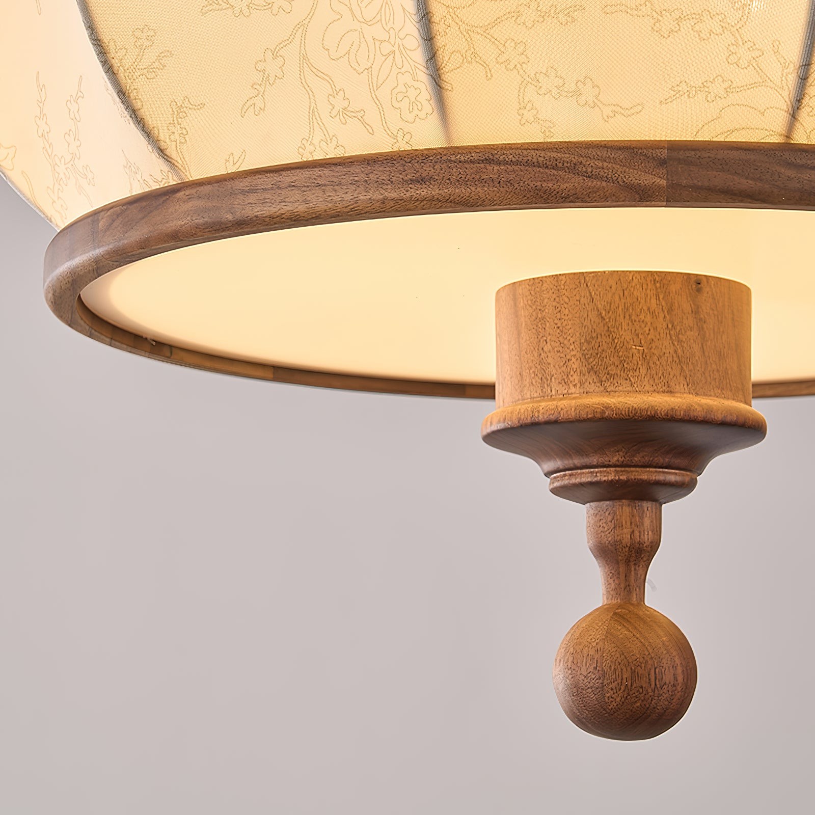 Harmony hanglamp HL2758
