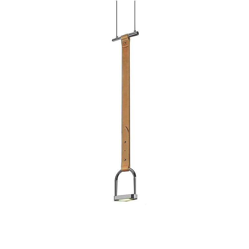 Stijgbeugel hanglamp HL1190