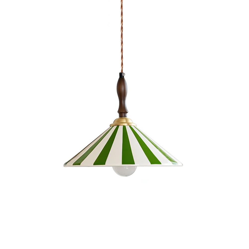 Jollycap hanglamp HL2652