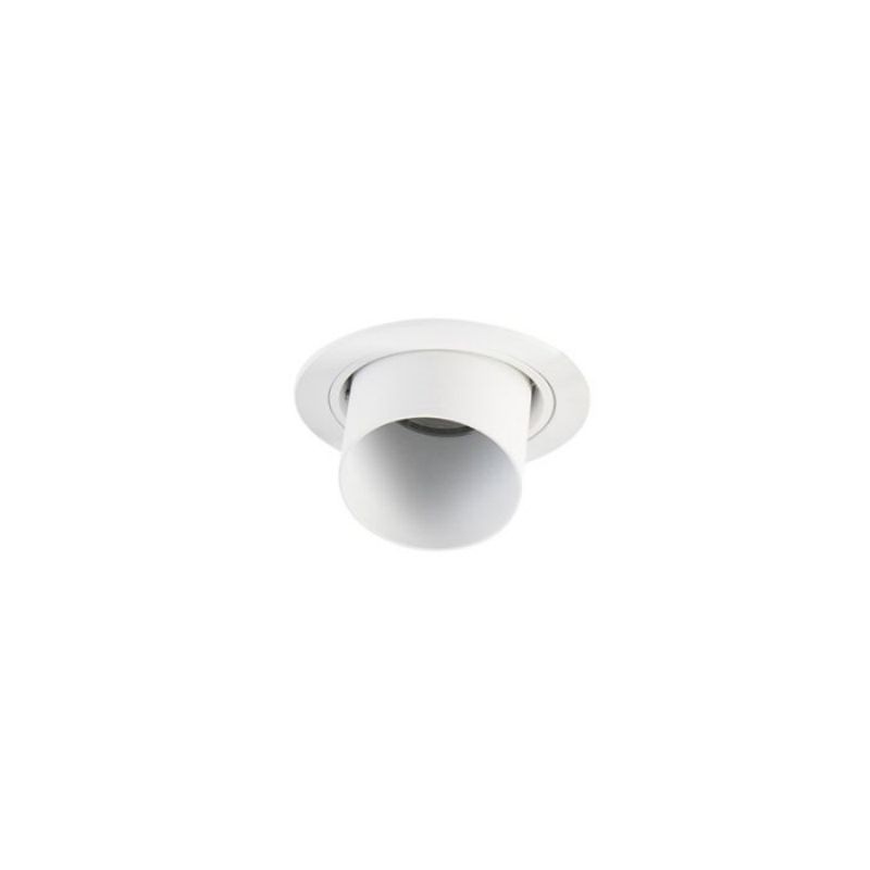 Installa Smart Inbouwspot