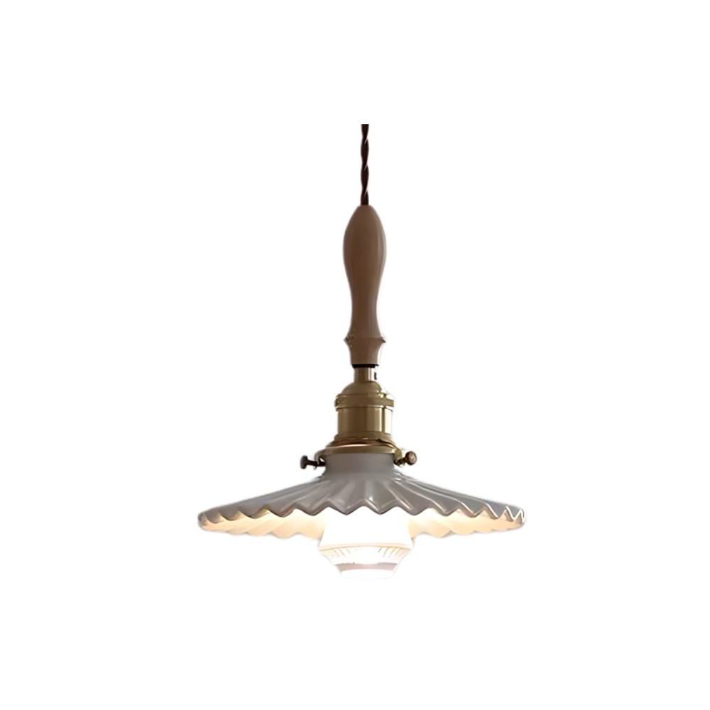 De Celestial Breeze hanglamp HL3426