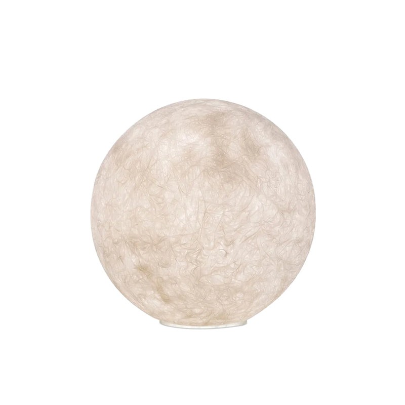 Maan vloerlamp HL1146