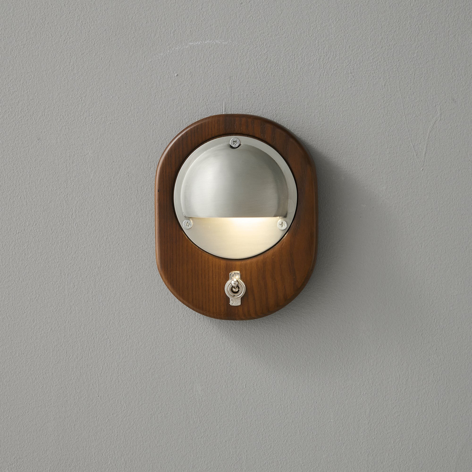 Alfi wandlamp HL3312
