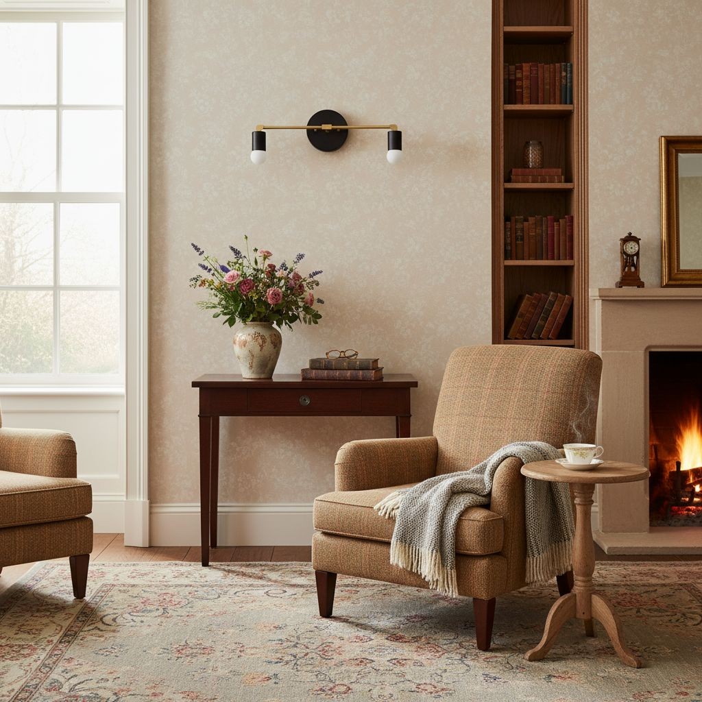 Mobilux Line industriële badkamermeubellamp - Minimalistische wandlamp - Elegante armatuur HL1684