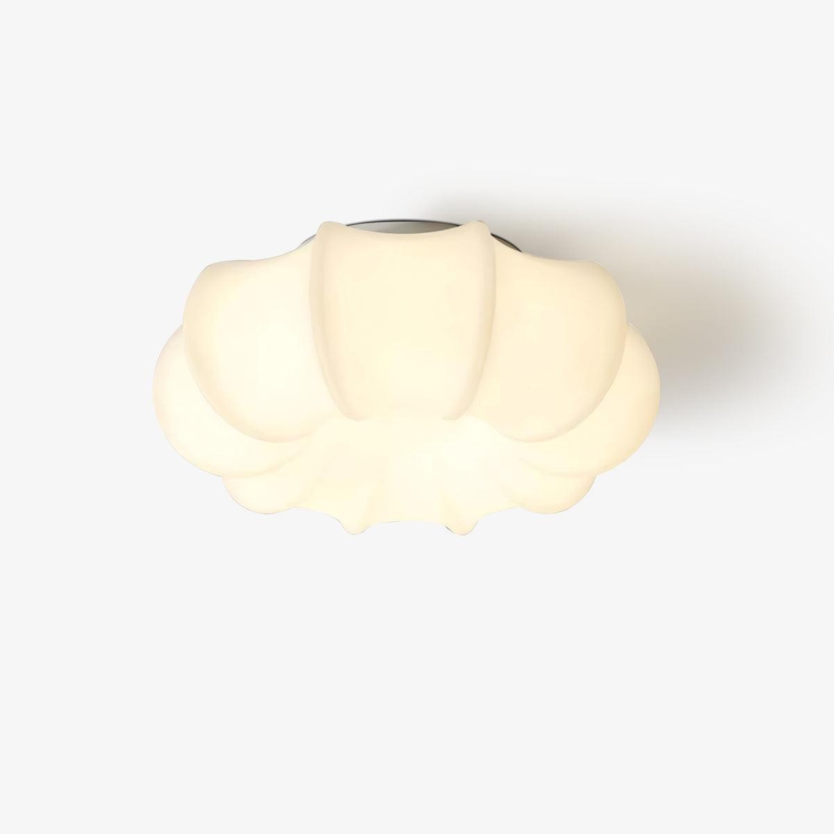 Paraplu Plafondlamp HL910