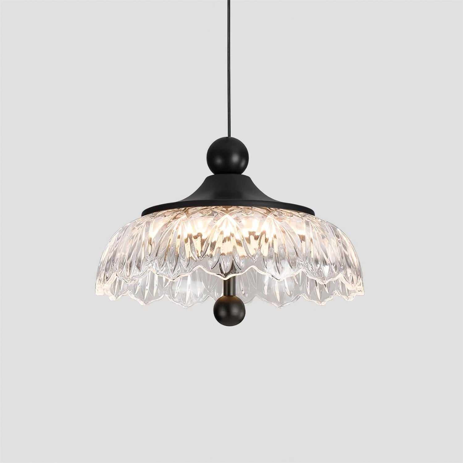 Radiant hanglamp HL2704