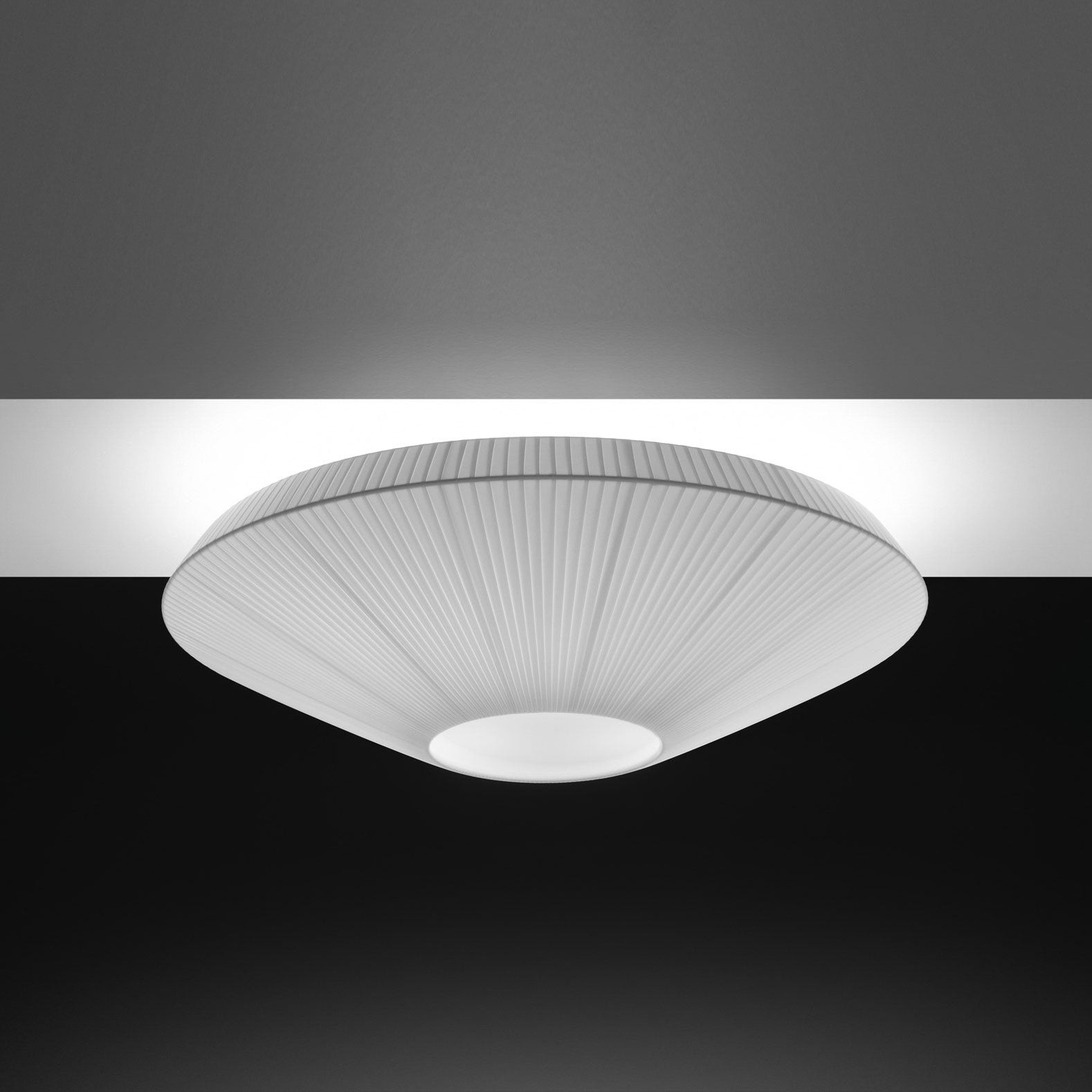 Siam Plafondlamp HL1200