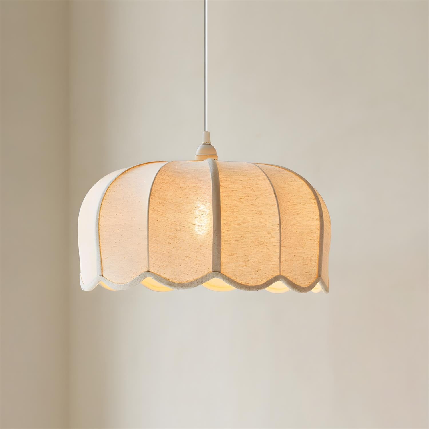 Calda hanglamp HL2855