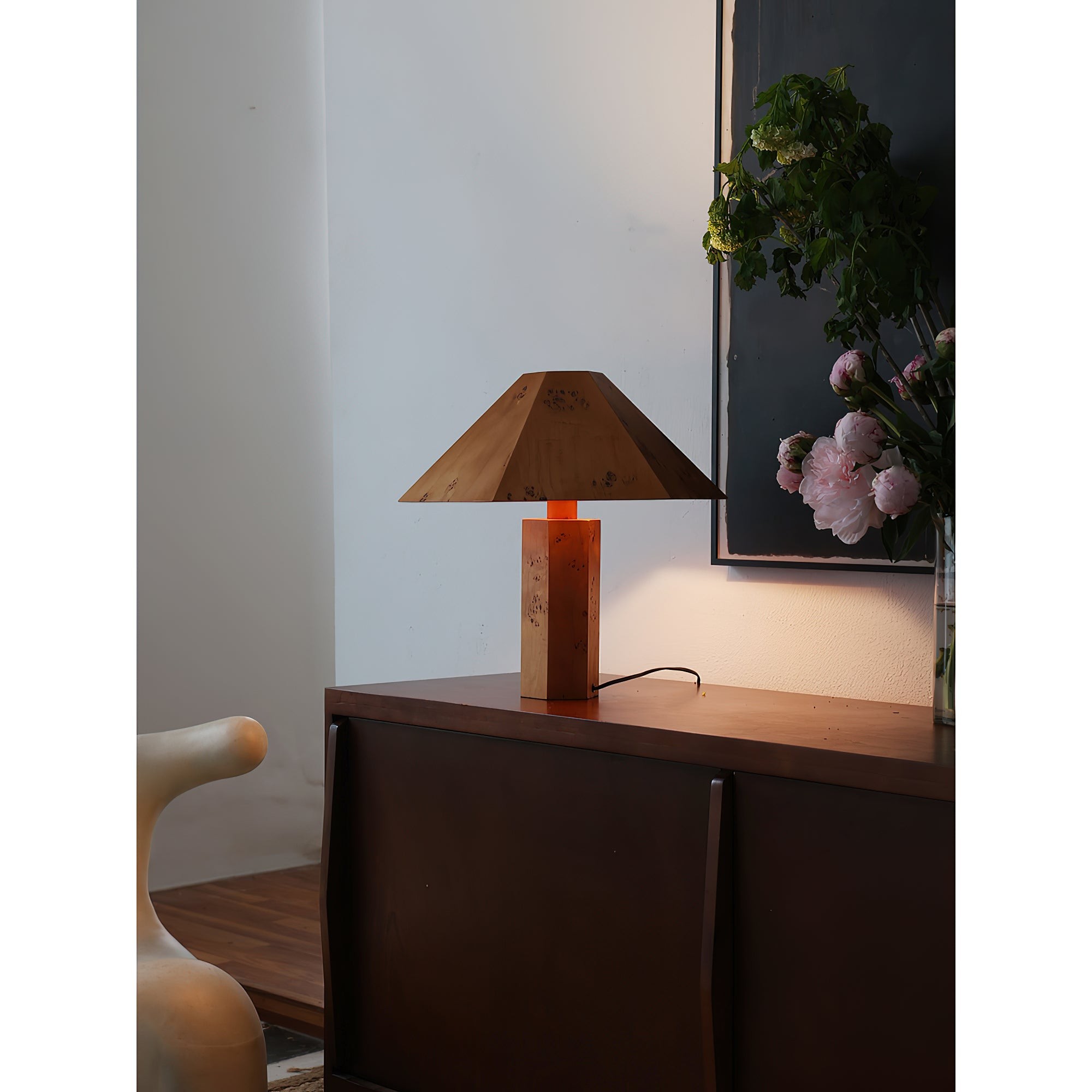 Gena tafellamp HL3261