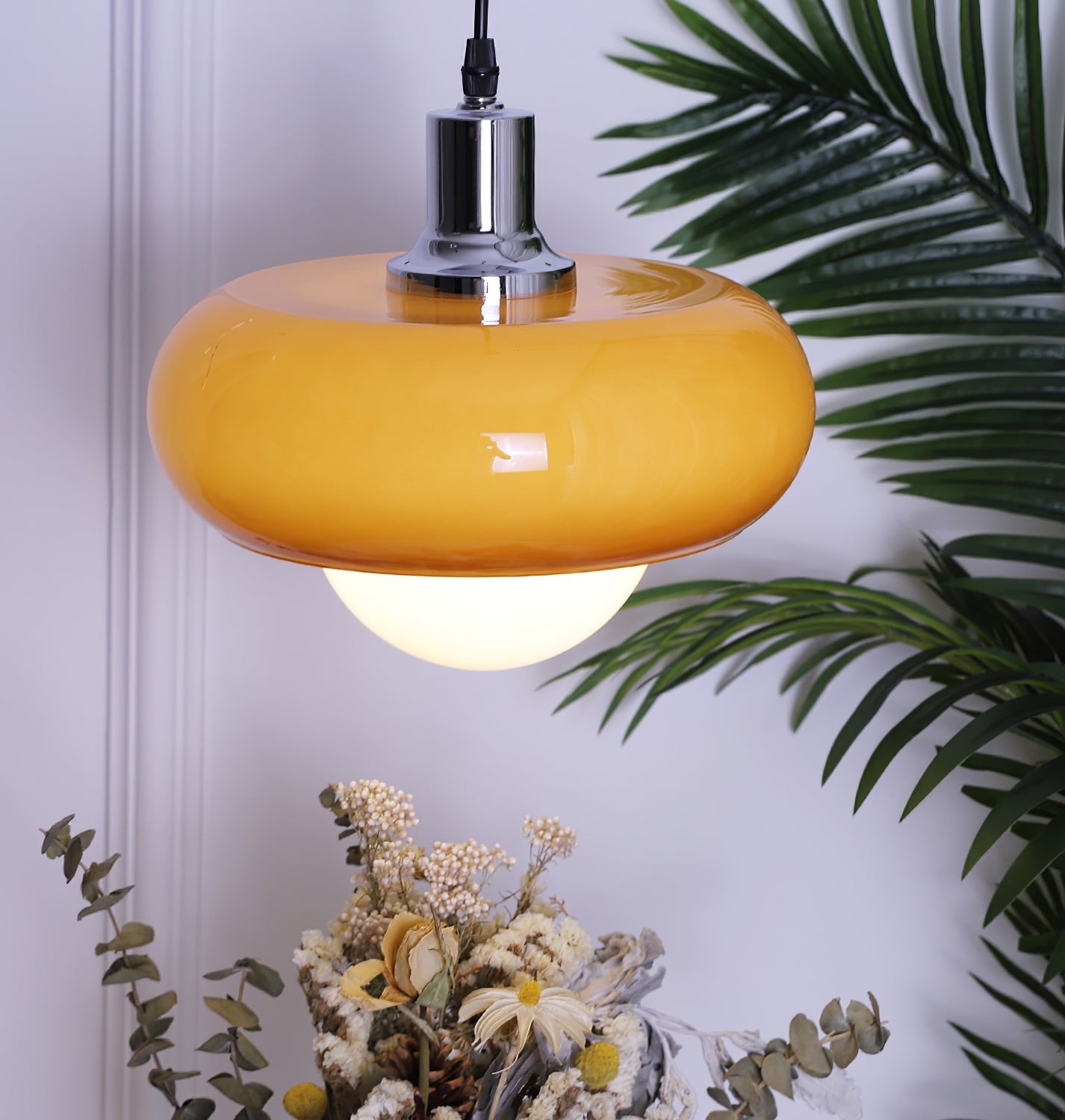 Harvey Hanglamp HL1303