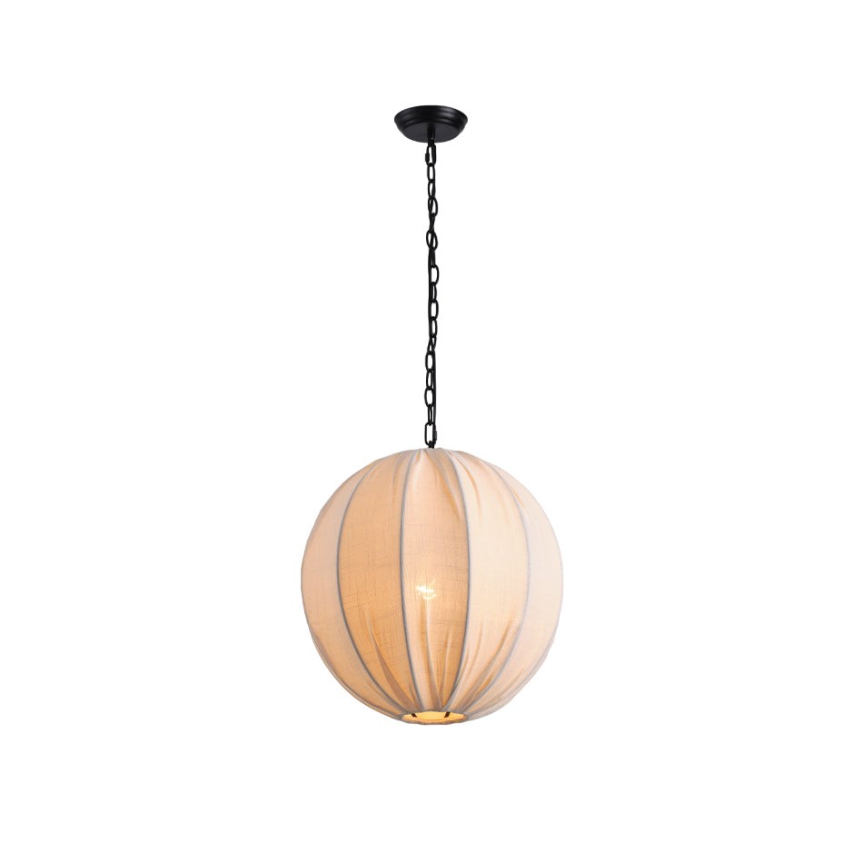 Kenroy hanglamp HL3103