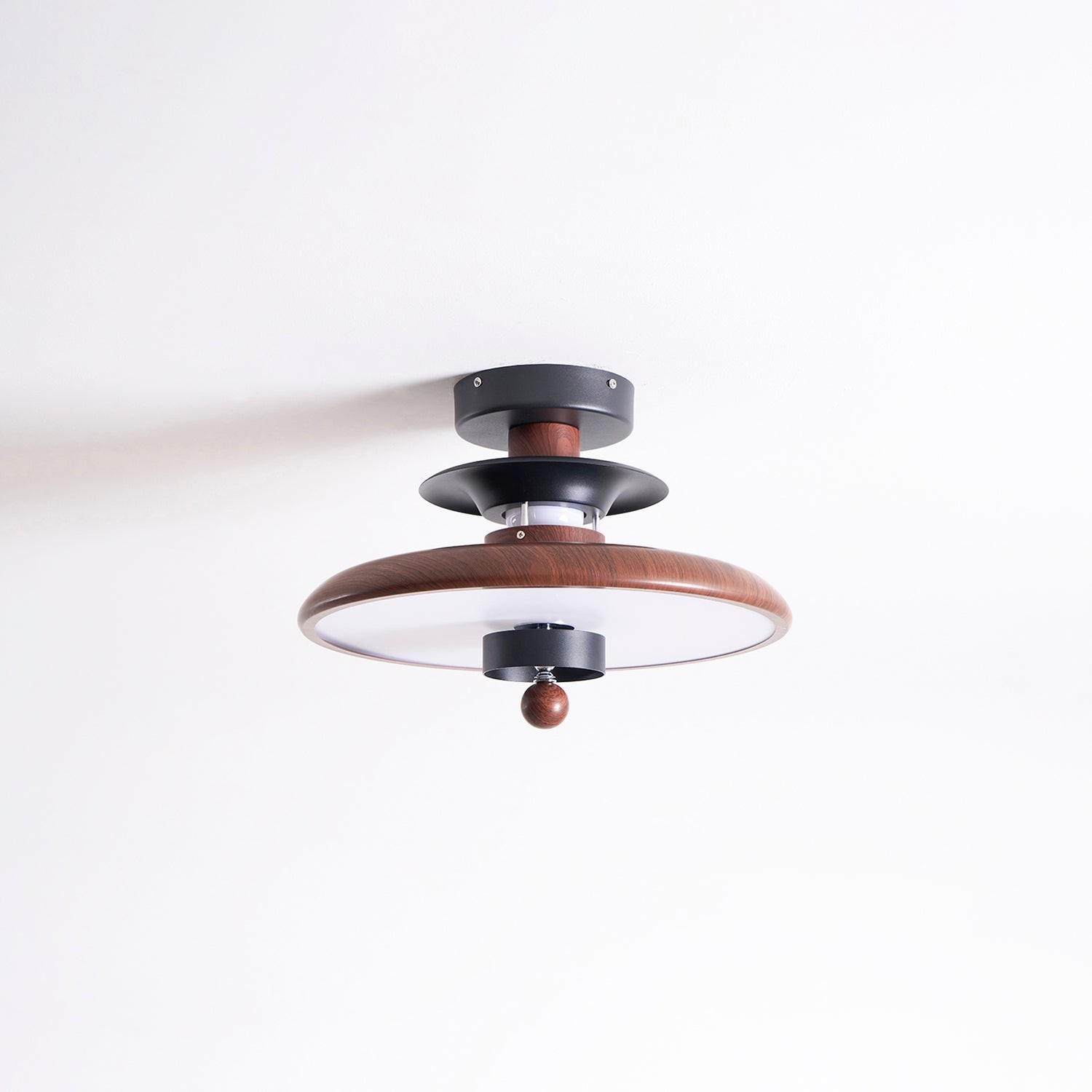 Saturn Pop plafondlamp HL2778