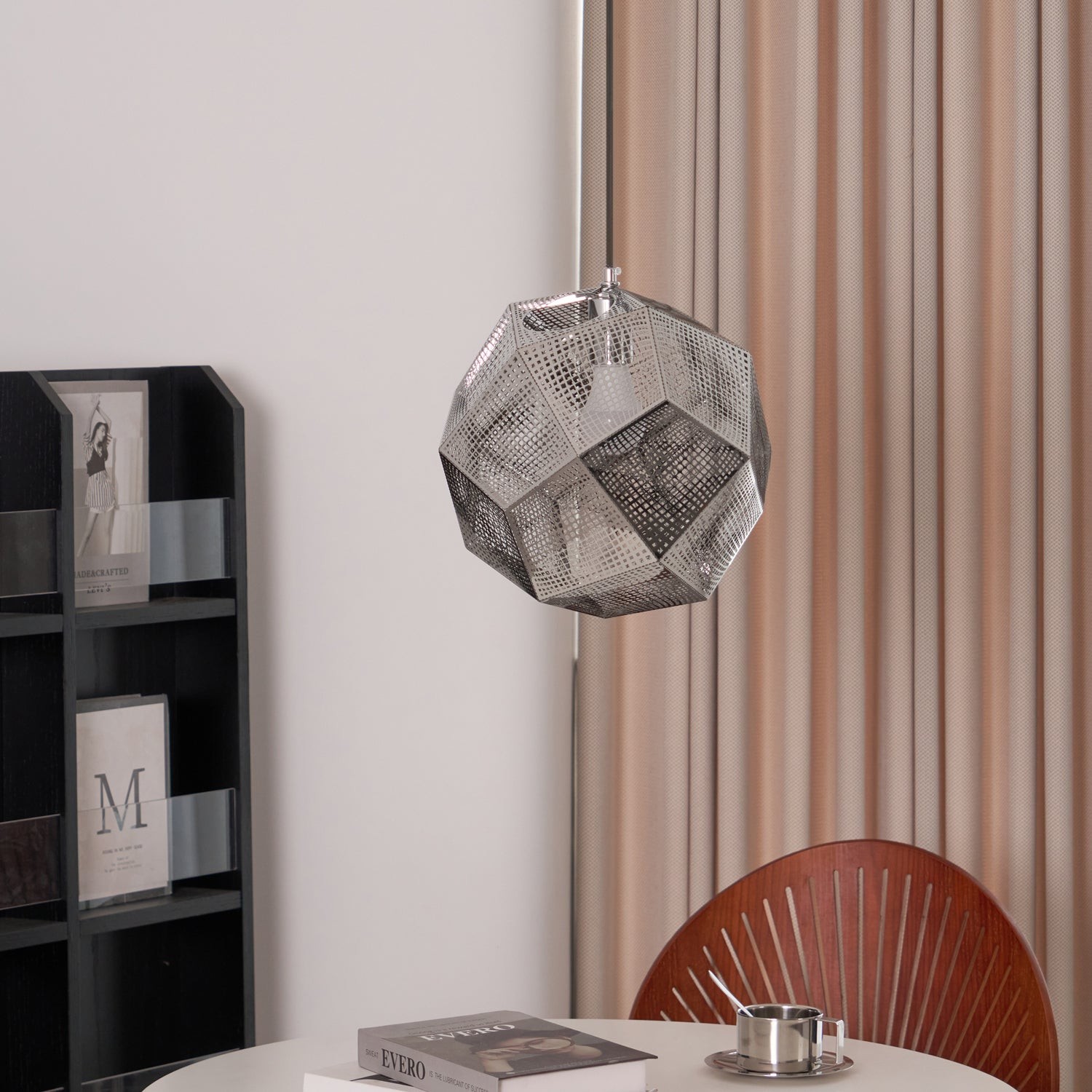 Etch Hanglamp HL1180