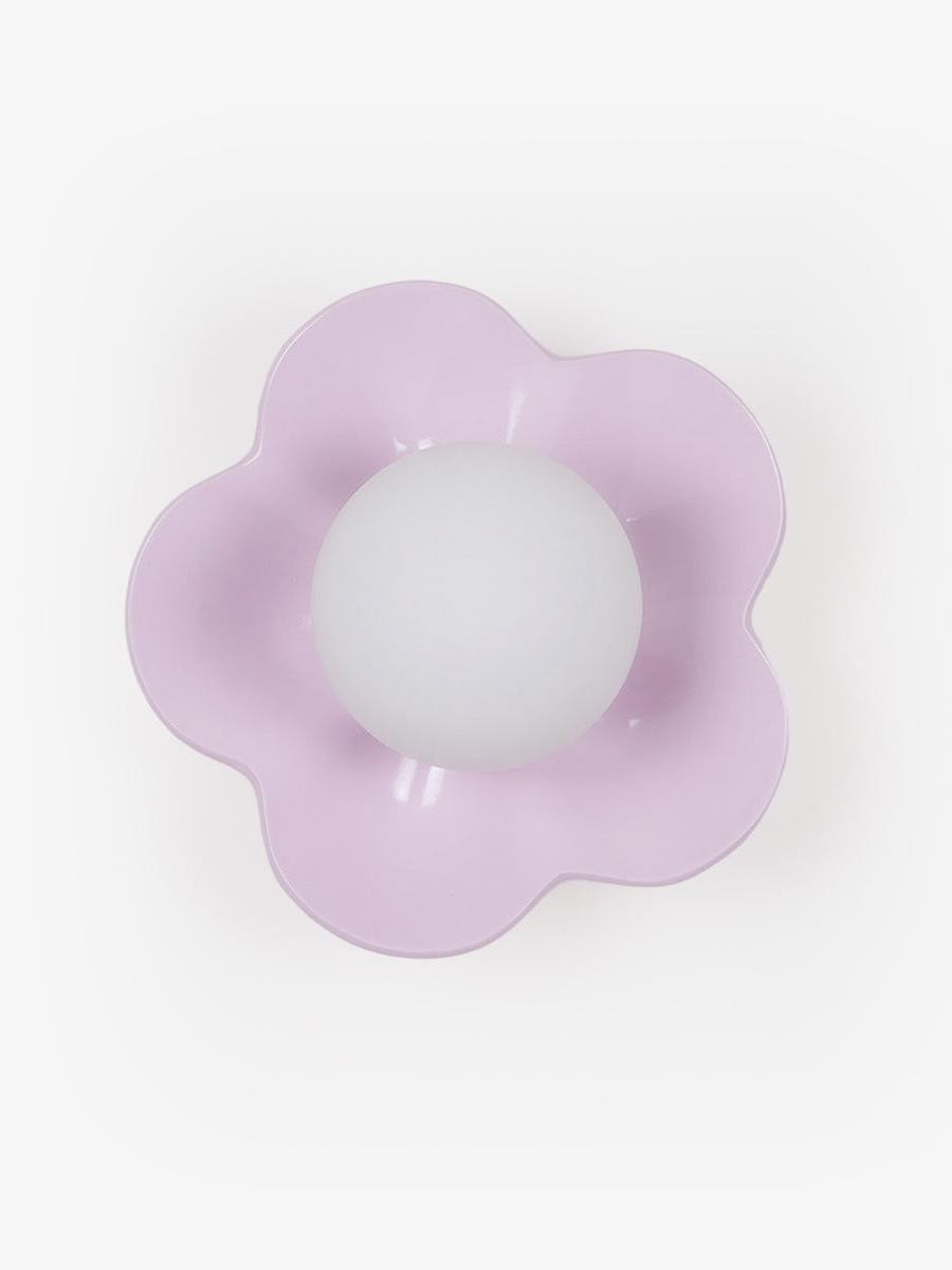 La fleur Wandlamp HL1422