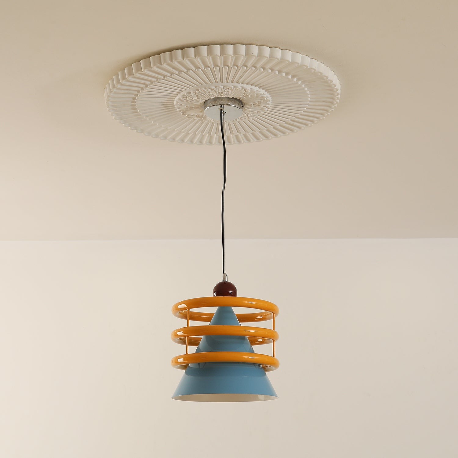 Sowden hanglamp HL2596