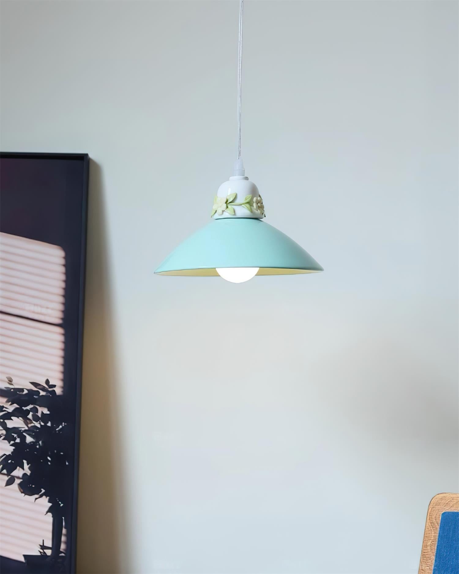 Clerina hanglamp HL2747
