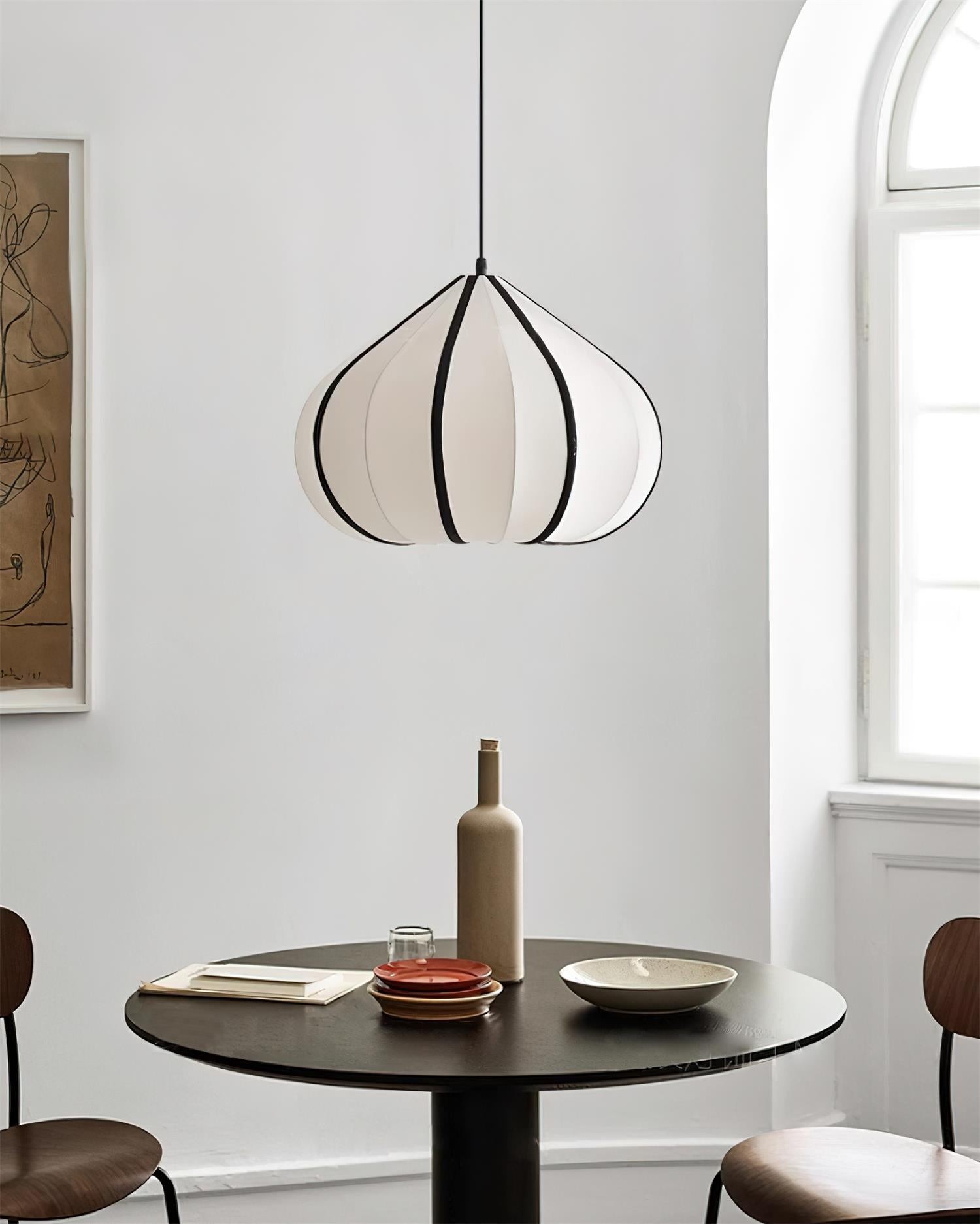Valen hanglamp HL2564