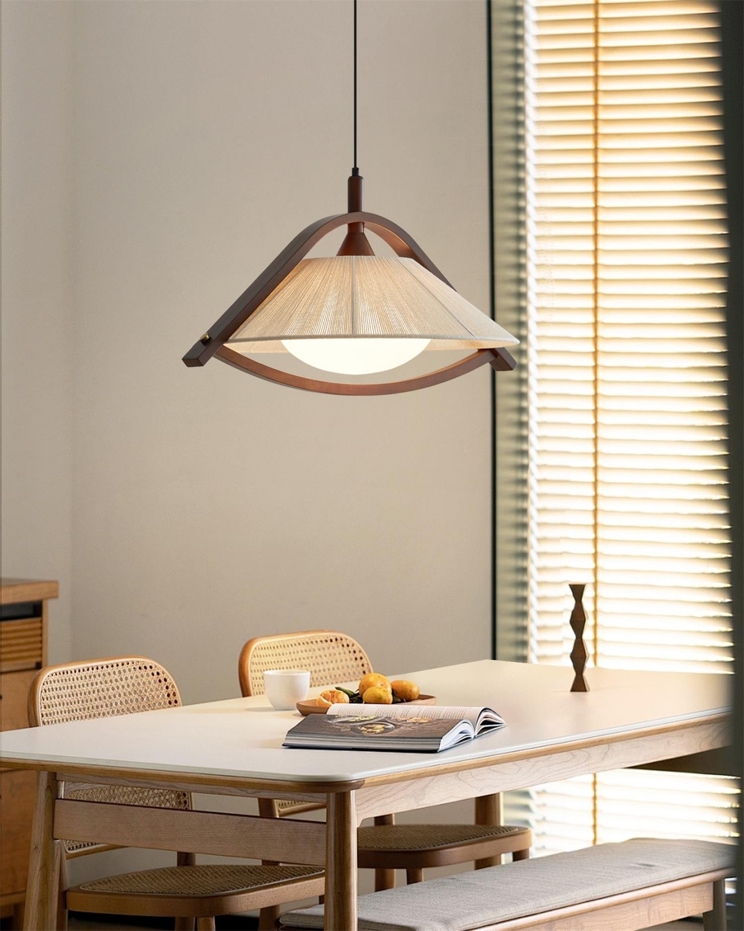 Sonoma hanglamp HL2643