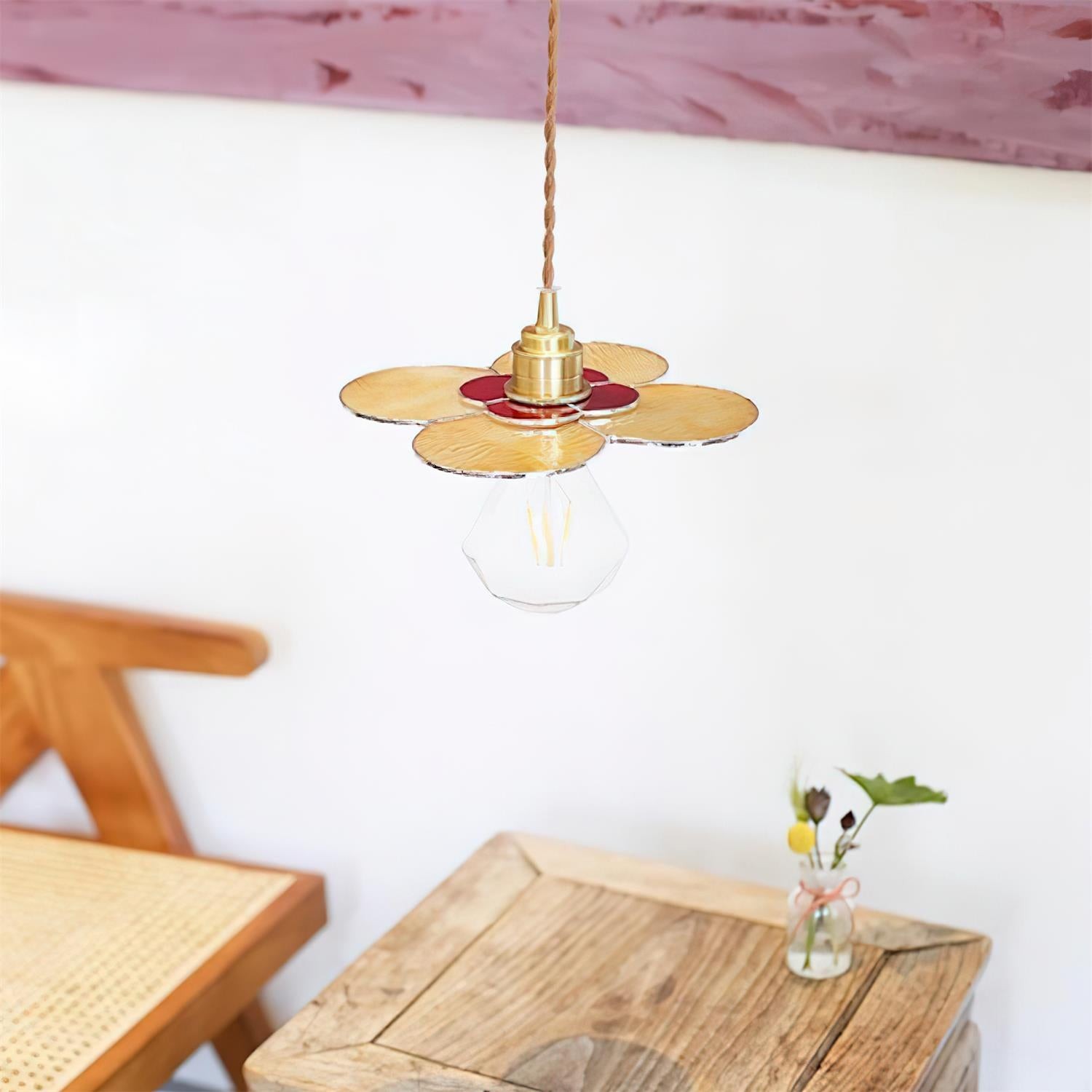 Fioria hanglamp HL2669