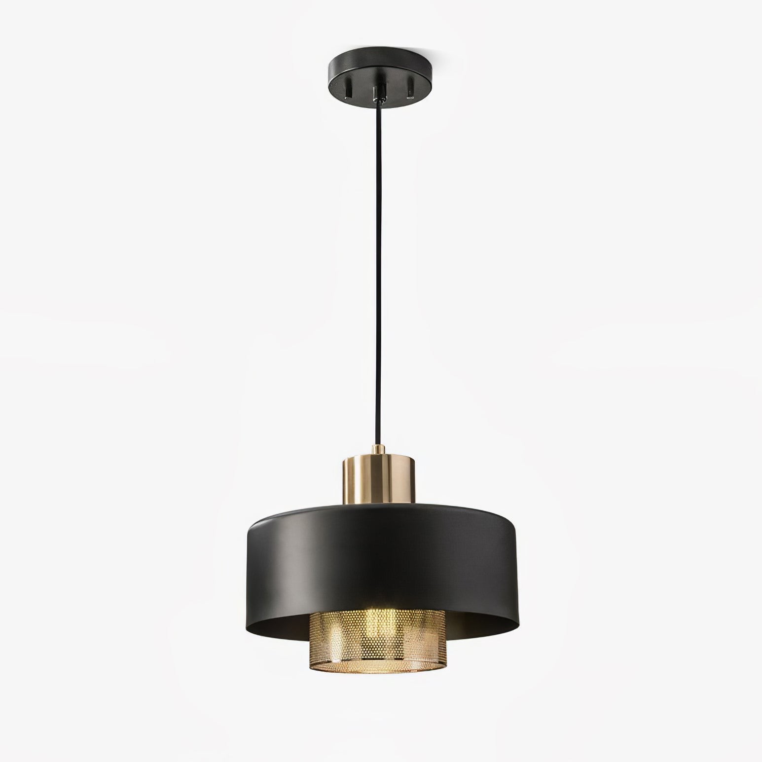 Bradbury hanglamp HL2904