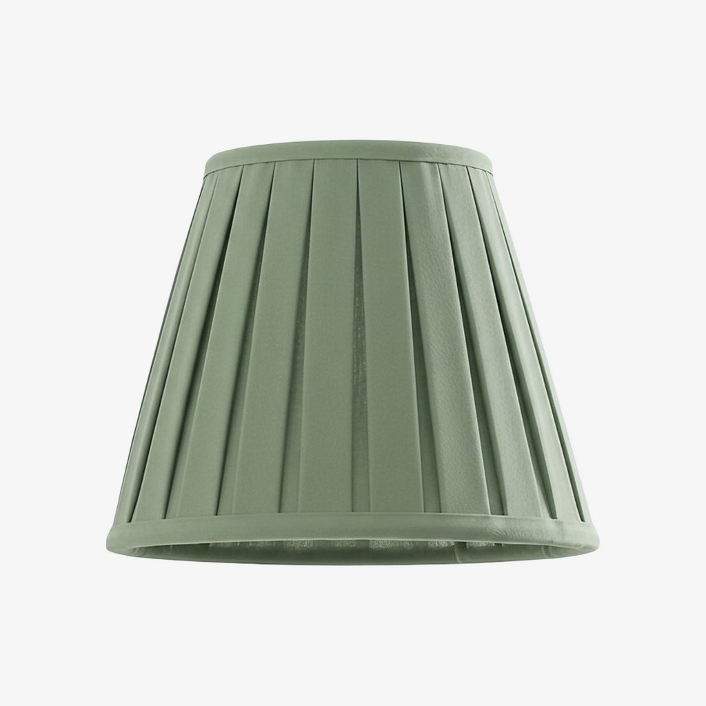 Luvora wandlampenkappen - diverse designs voor elke kamer HL2511