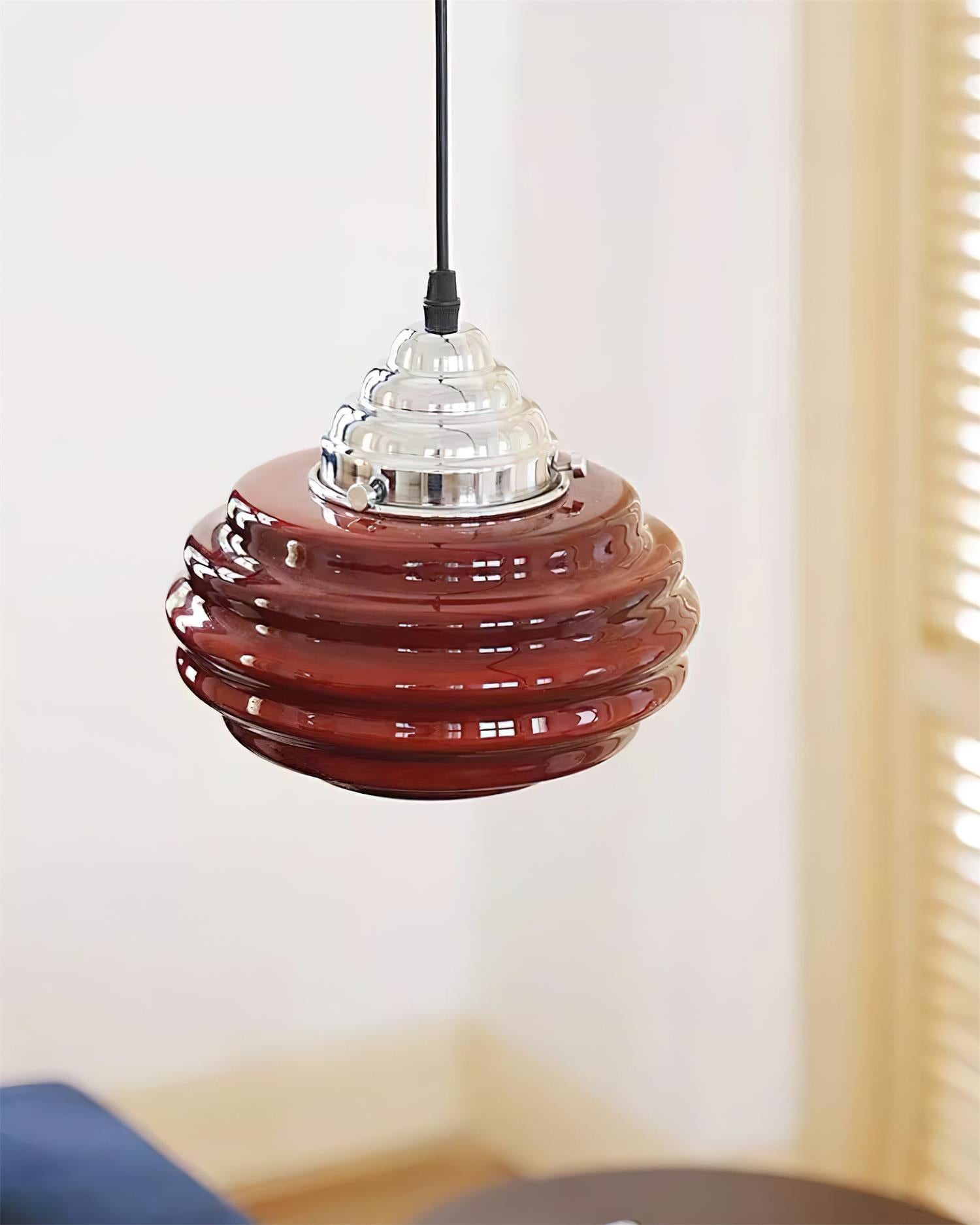 Gelato hanglamp HL2689