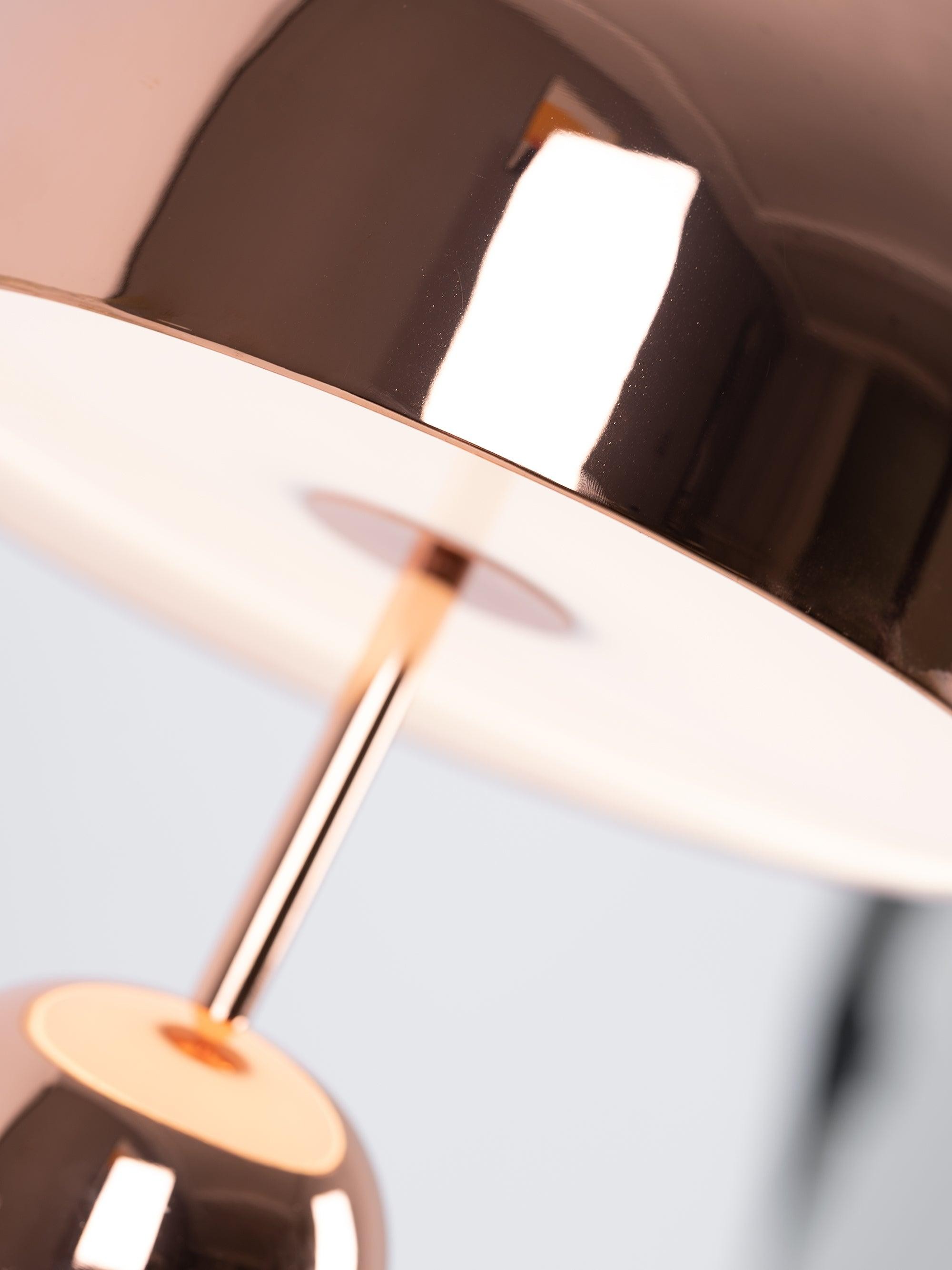 Bell Tafellamp HL1395