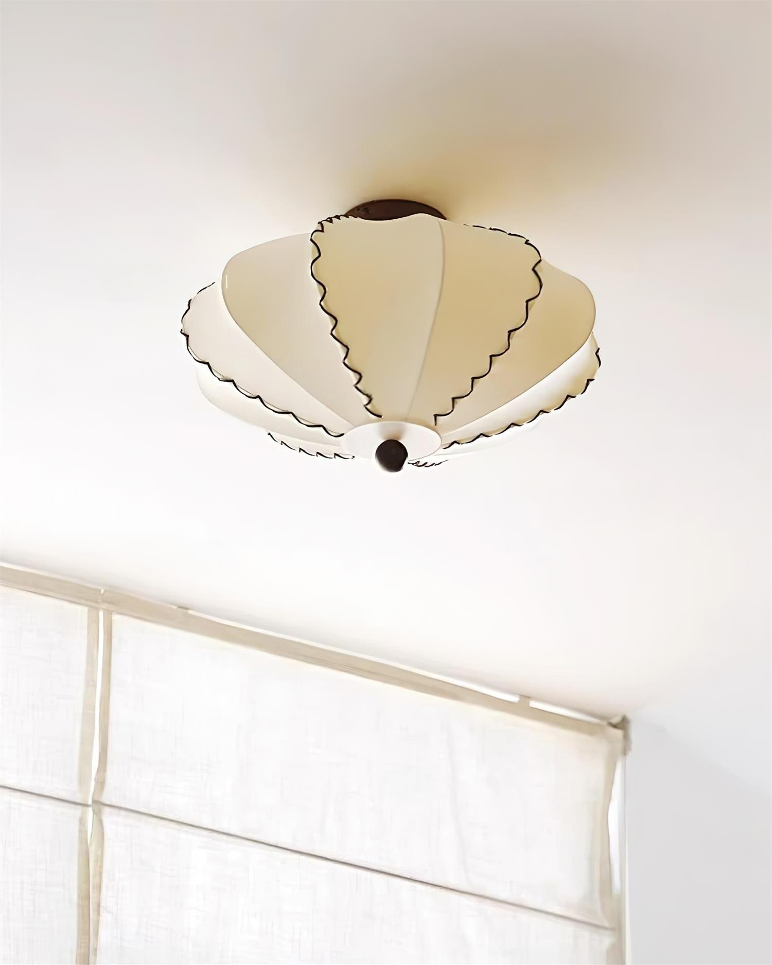Lucian plafondlamp HL2654