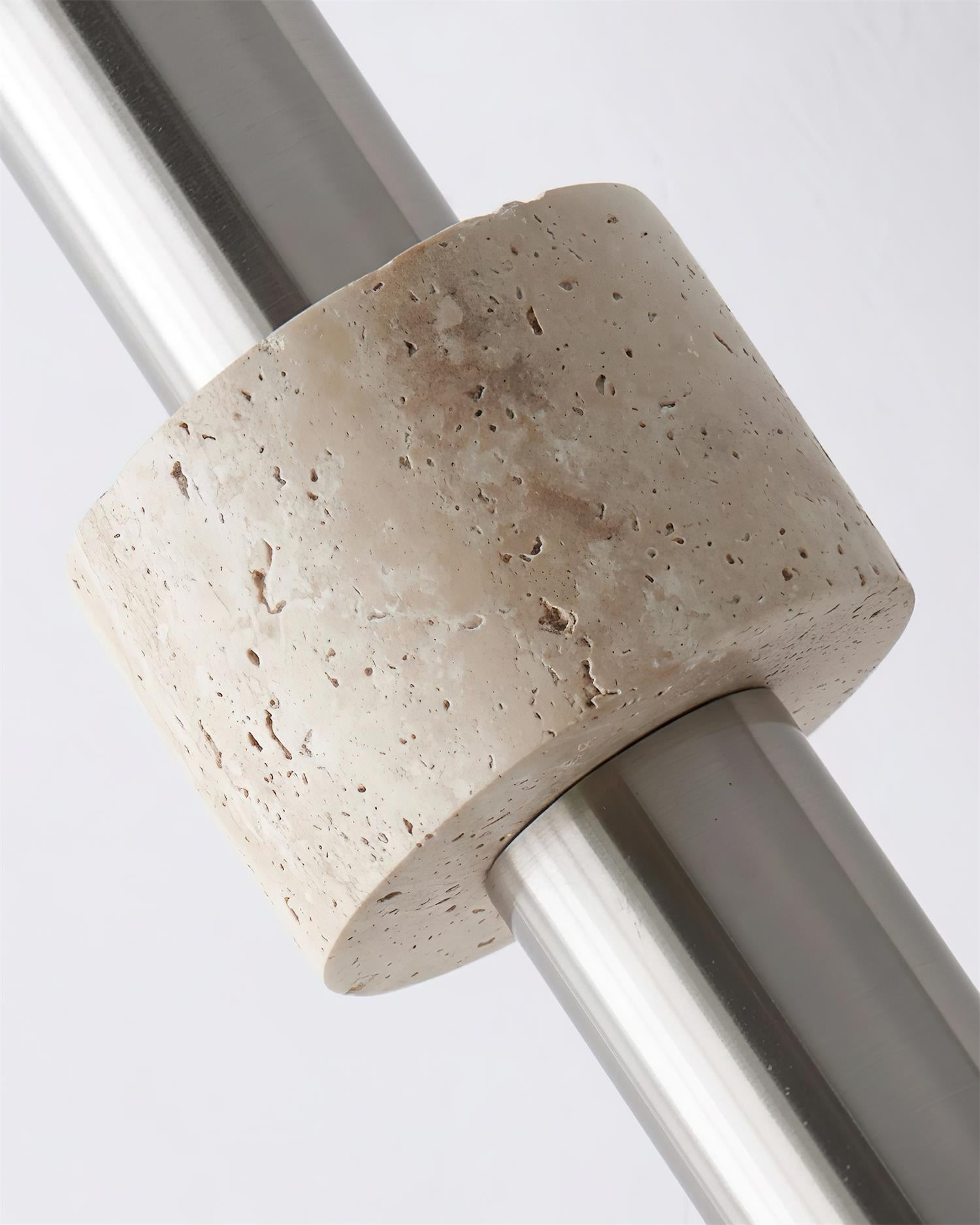 Tralune hanglamp HL2808