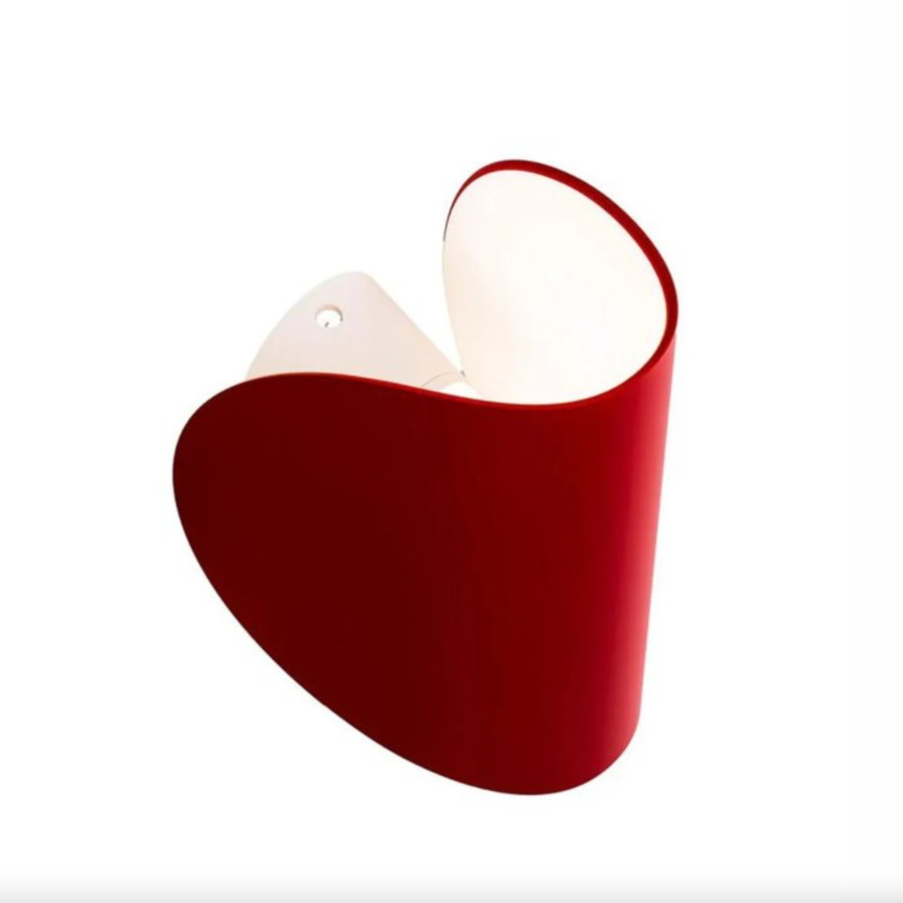 Moderne Creatieve Draaibare Boogvormige Wandlamp HL322