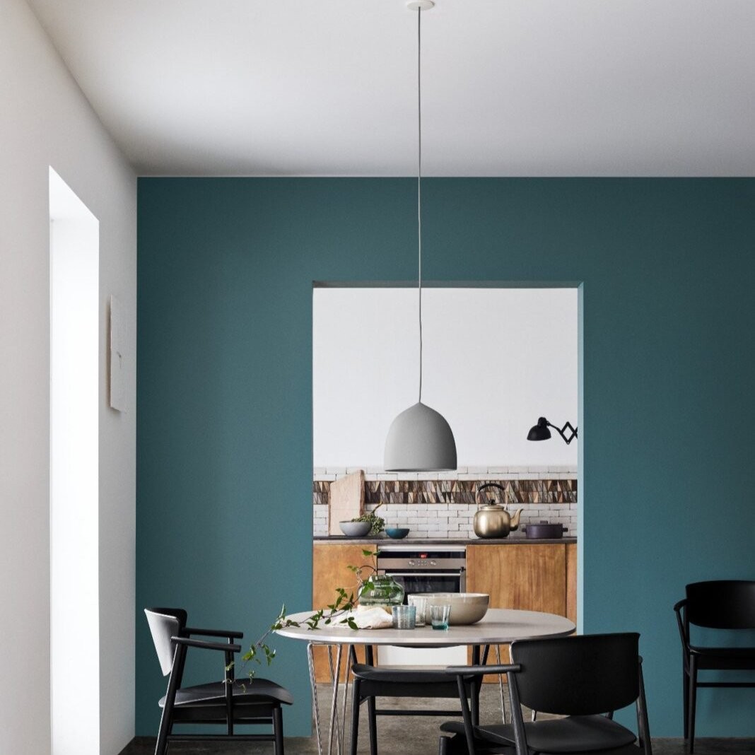 Nordic Suspence Hanglamp HL1262
