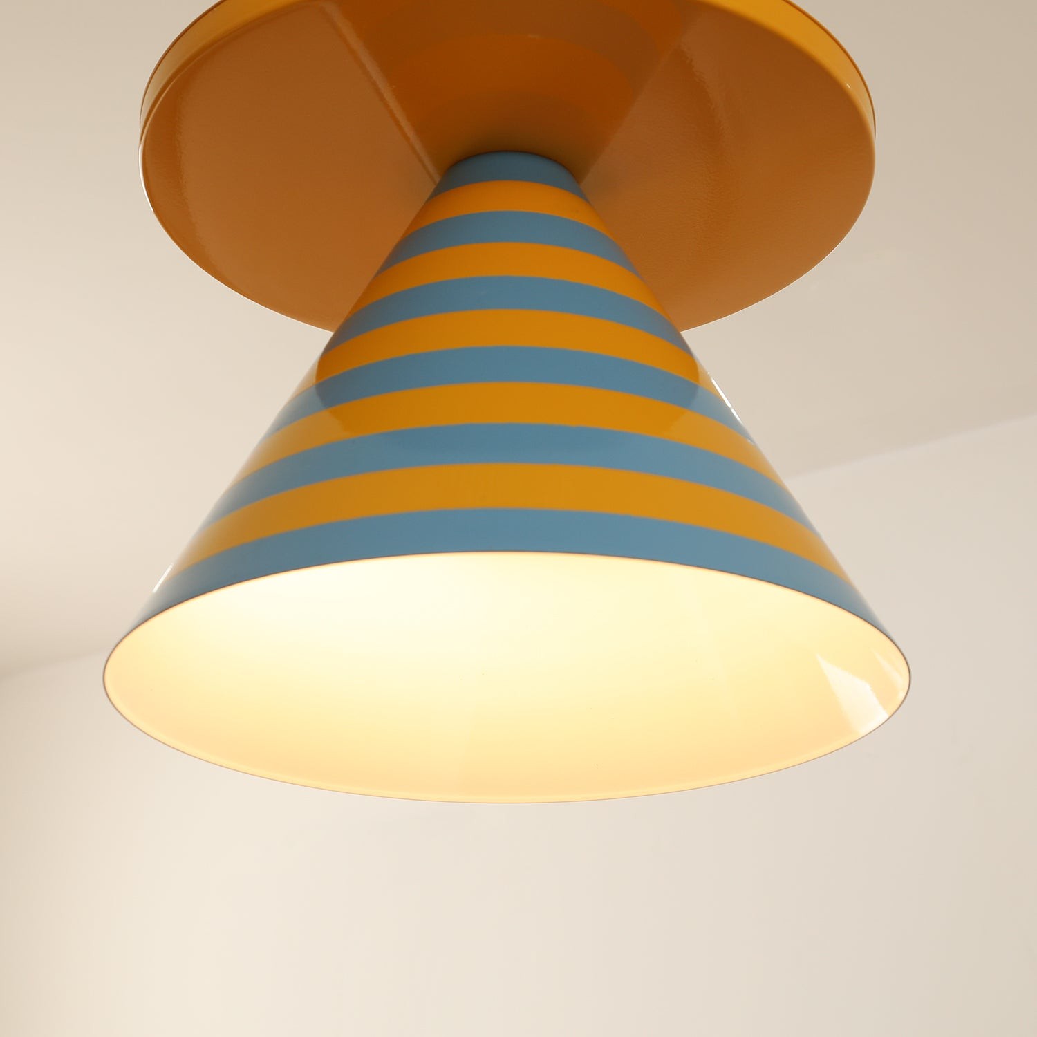 Riva hanglamp HL2594