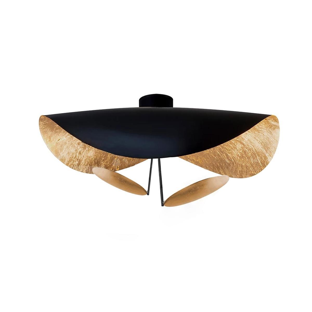 Plumeo Hanglamp