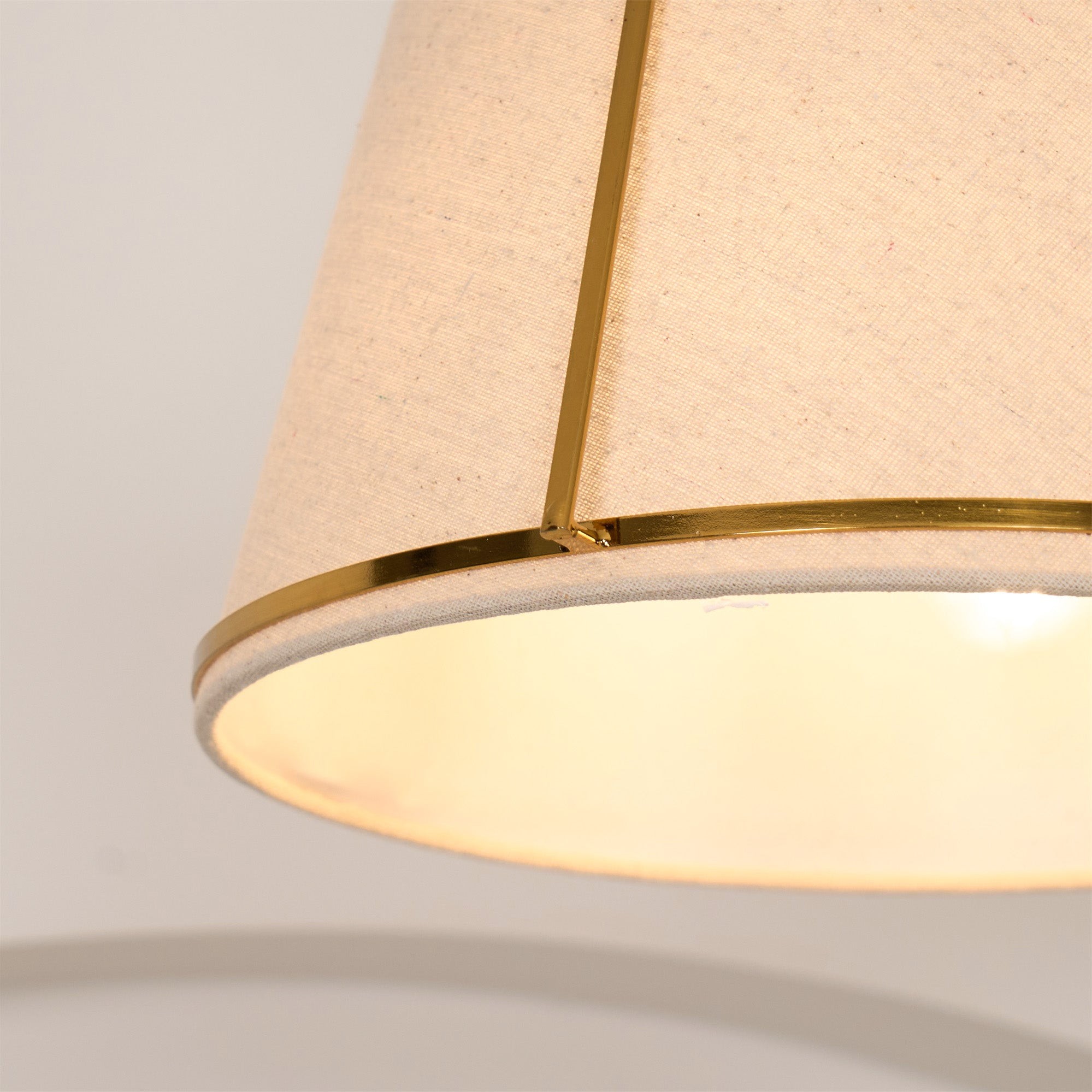 Clarke hanglamp HL3094