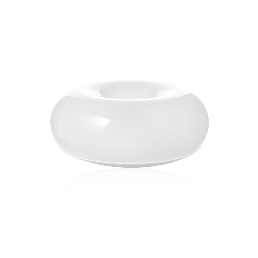 Vintage Donut Bauhaus Tafellamp Wandkandelaar HL164