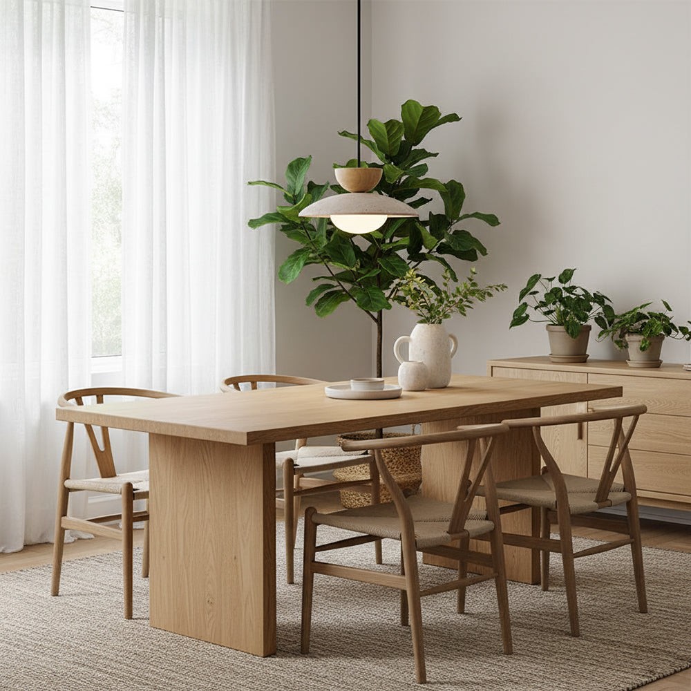 Tia Travertin Hanglamp HL2560
