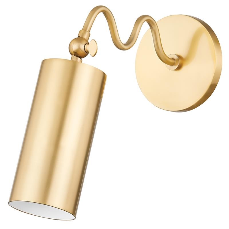 Bea wandlamp HL3146