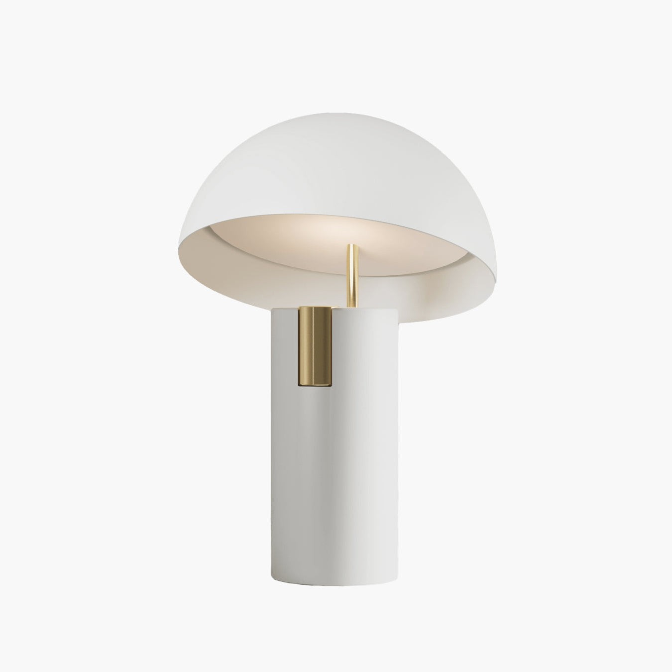 Avo tafellamp HL3003