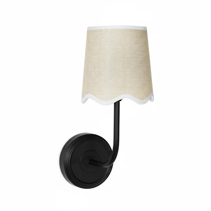 Ariel wandlamp HL3143