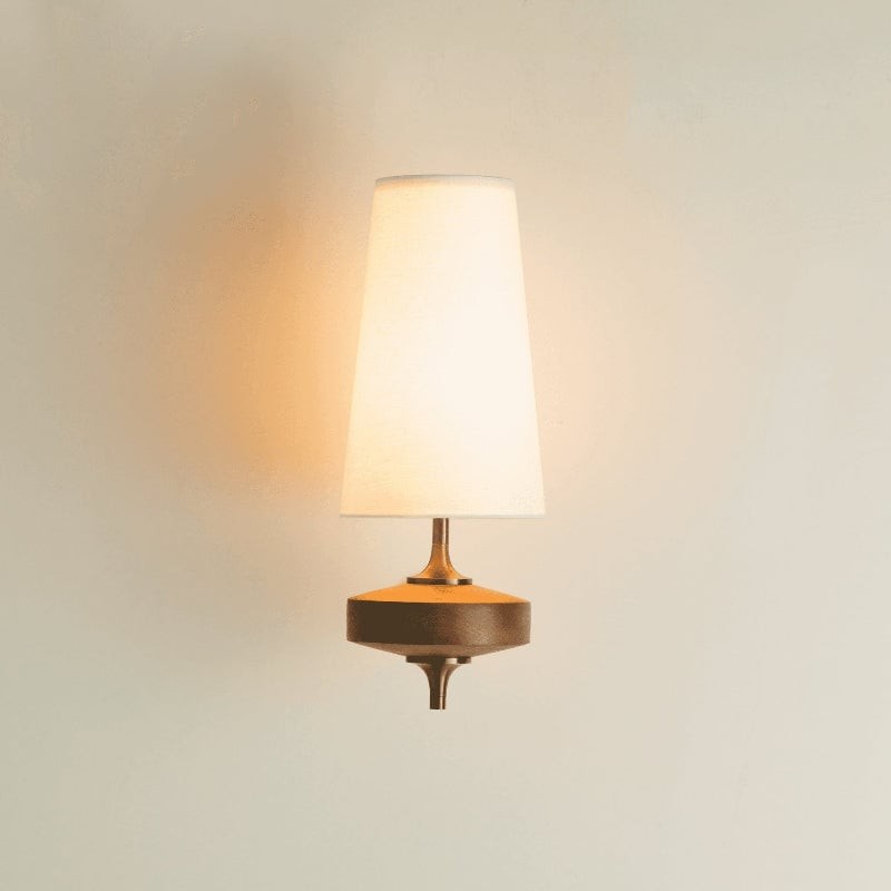 Hour Rho Wandlamp HL1361